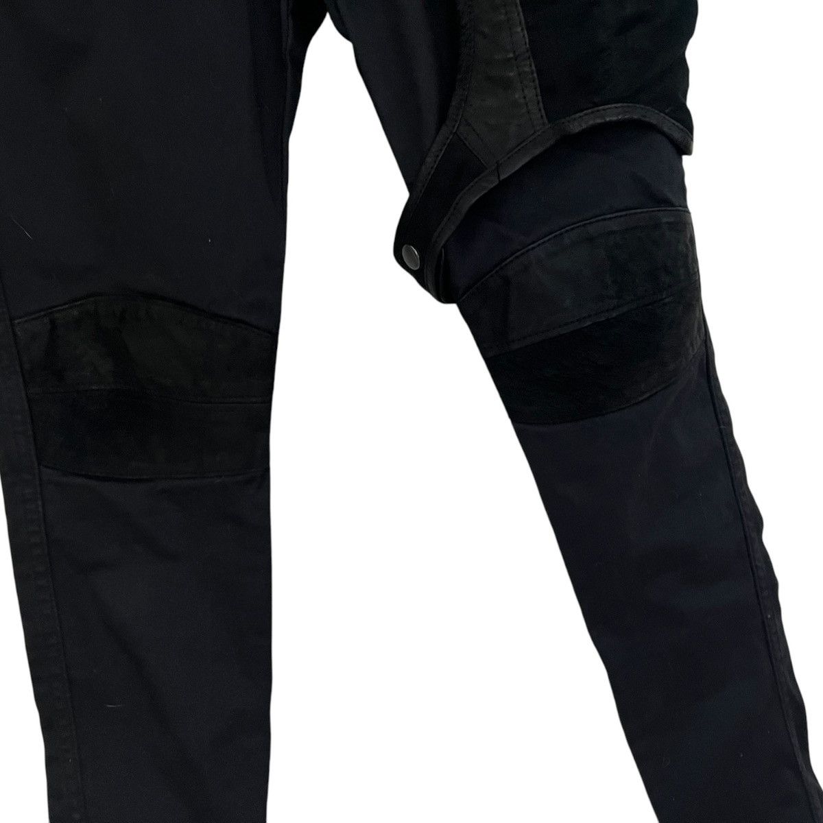 14th Addiction 14th addiction holster pants Size US 30 / EU 46 - 3 Thumbnail