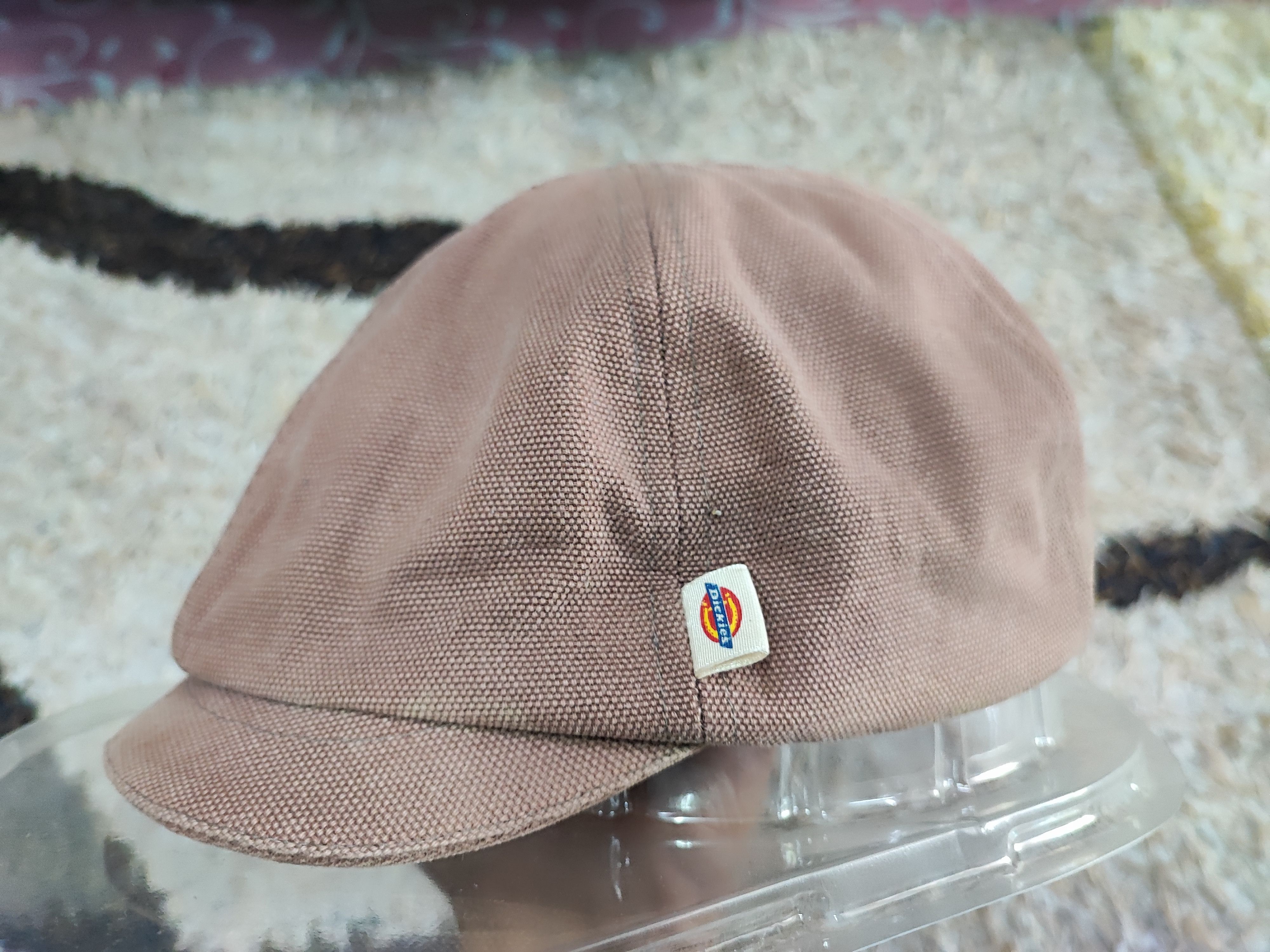 Dickies × Vintage Vintage Berreta Workwear by Dickies Size ONE SIZE - 8 Thumbnail