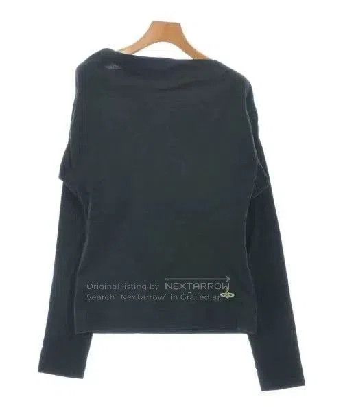 Vivienne Westwood Vivienne Westwood Red Label Long. Size M / US 6-8 / IT 42-44 - 1 Thumbnail