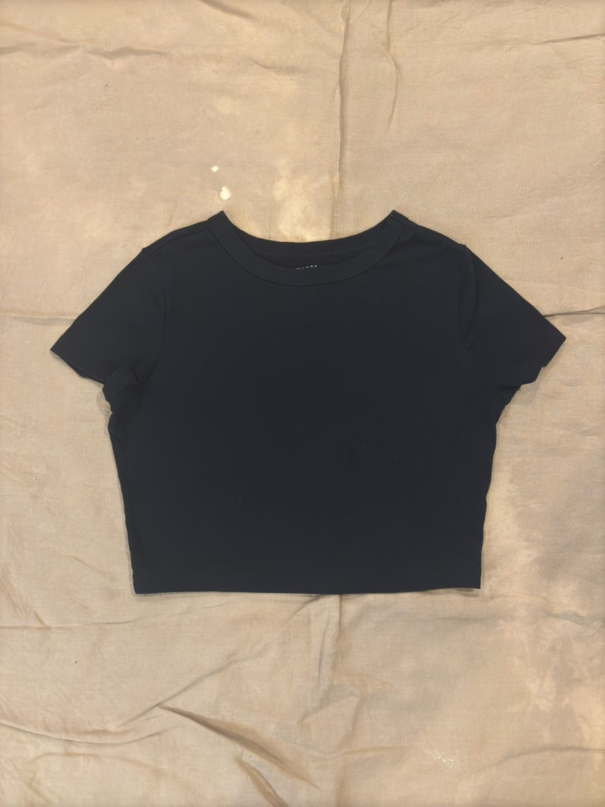 Other Wild fable top-16 Size M / US 6-8 / IT 42-44 - 10 Thumbnail