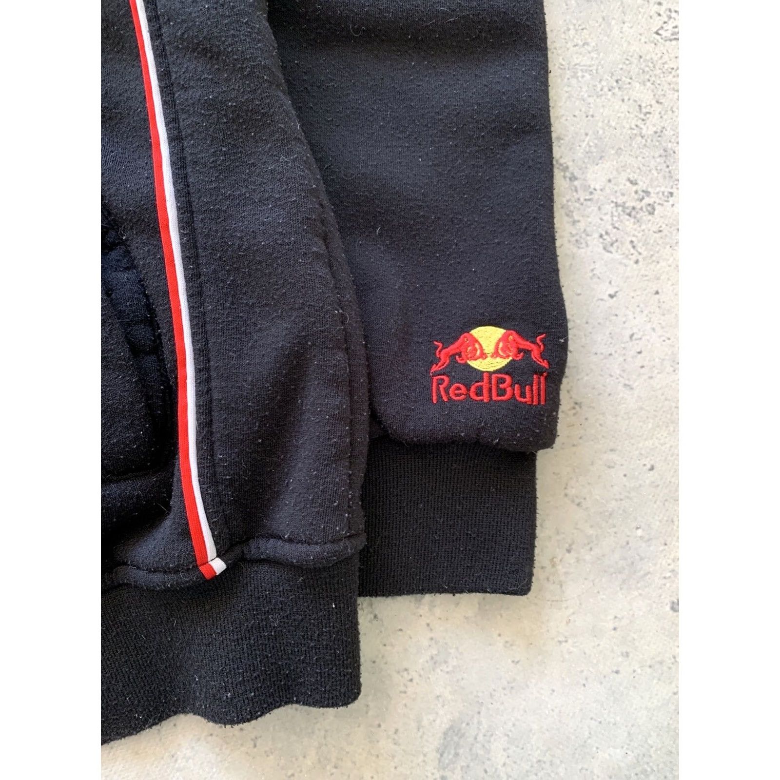 Vintage VINTAGE Nike? Size US XL / EU 56 / 4 - 4 Thumbnail