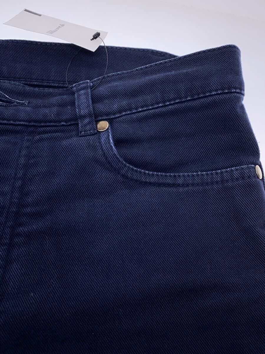 Maison Margiela 🐎 AW14 Denim Size US 32 / EU 48 - 7 Thumbnail