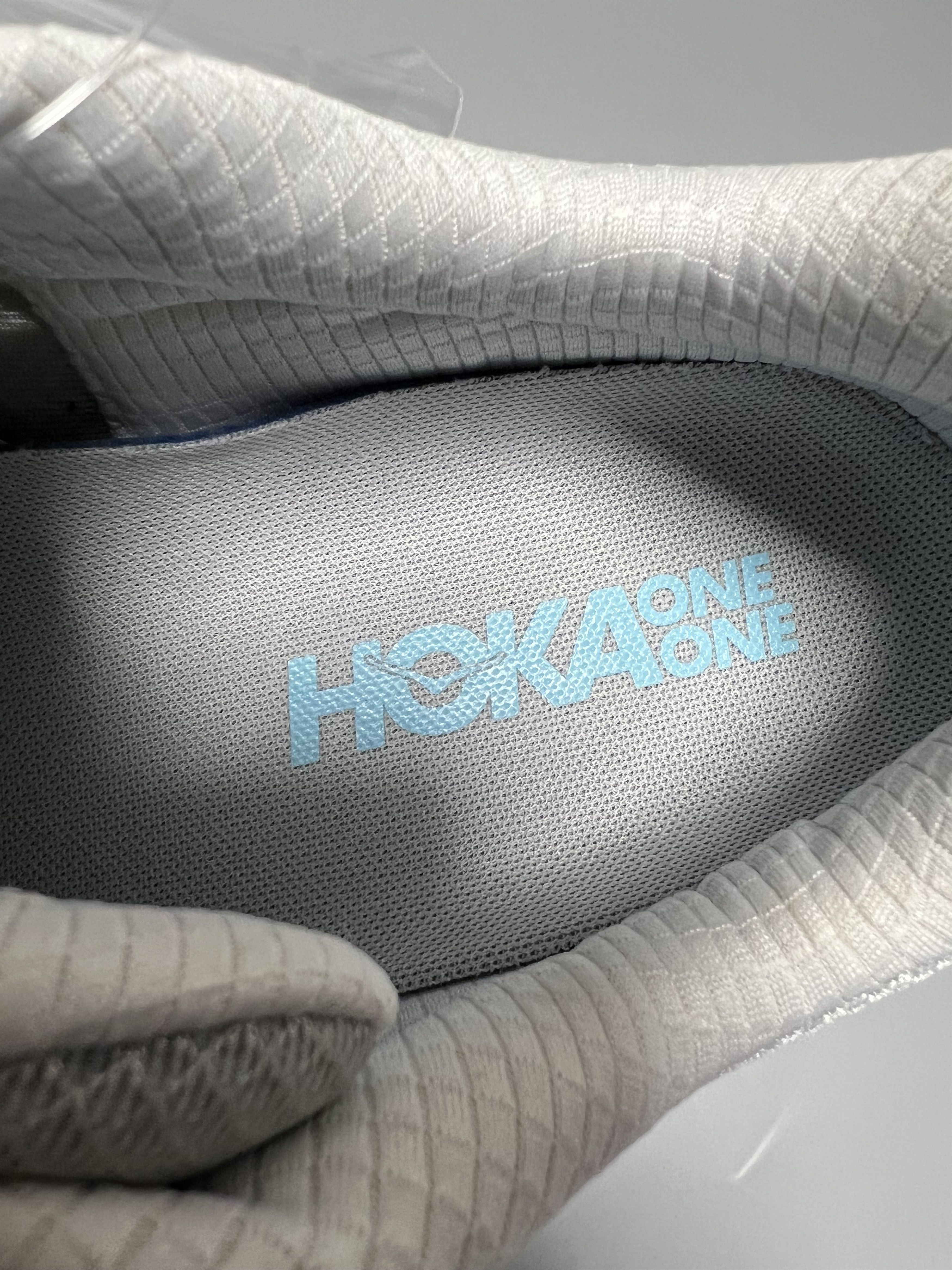 Hoka Hoka One One U Mafate Three 2 Hiking Trail Running Shoes Size US 10 / EU 43 - 18 Thumbnail