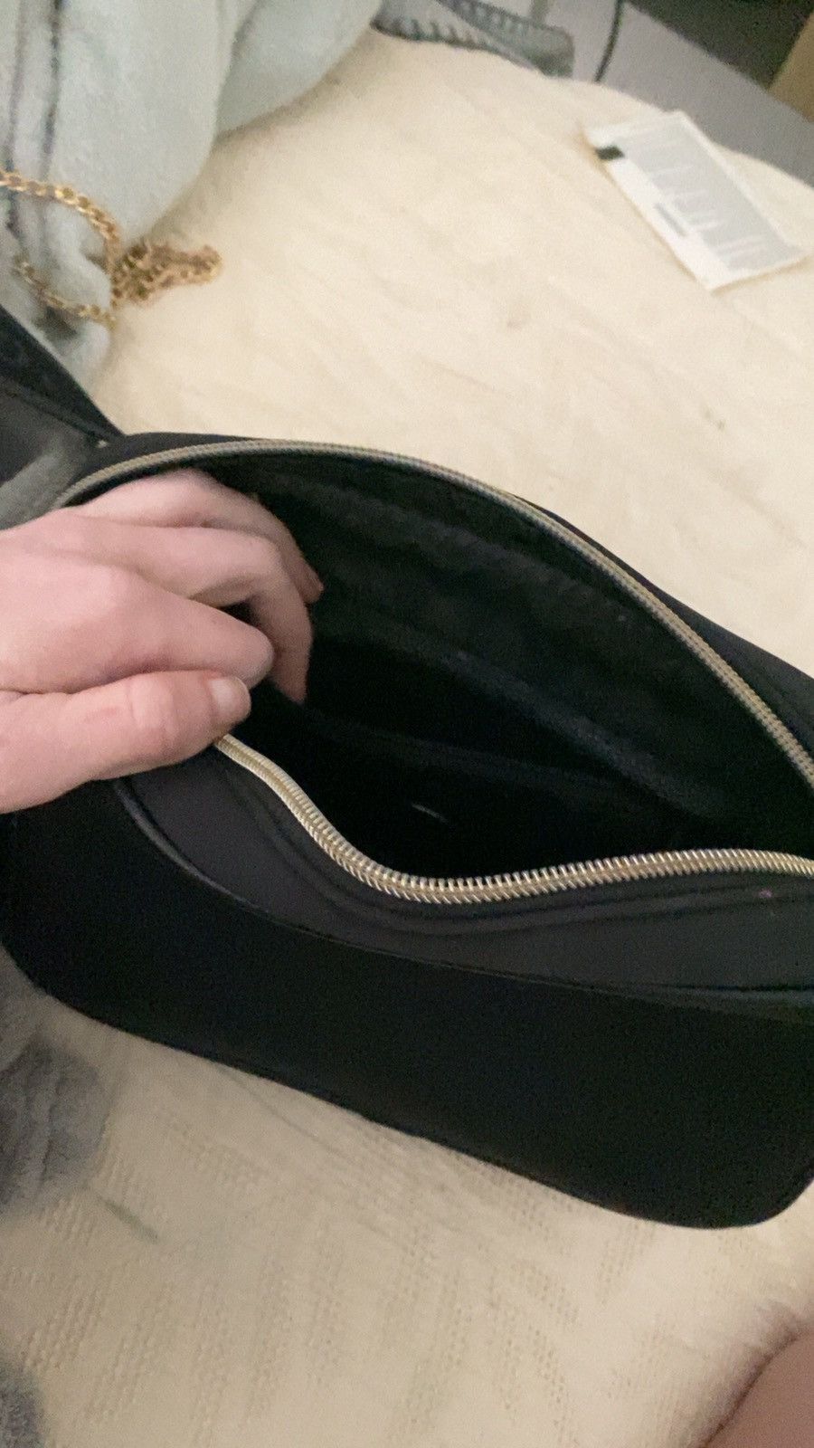 Other Mimco bag Size ONE SIZE - 3 Thumbnail
