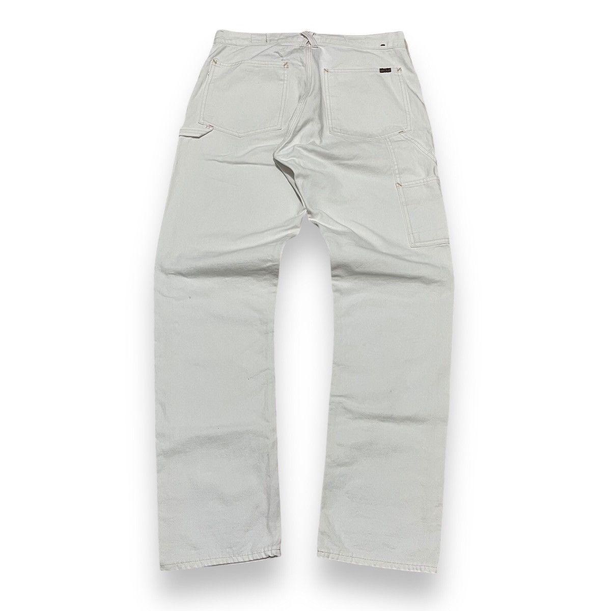 Orslow Carpenter Pants Orslow Size US 29 - 1 Thumbnail