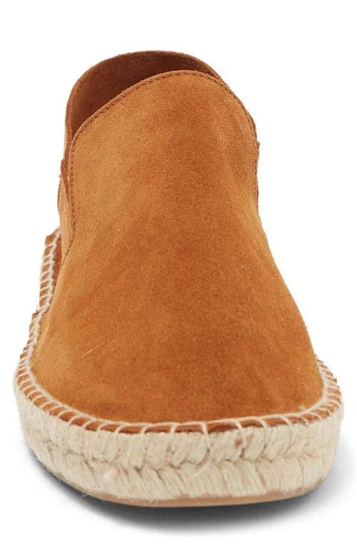 Christian Louboutin o1bcso1str1024 Shoes in Brown Size US 11 / EU 44 - 1 Thumbnail