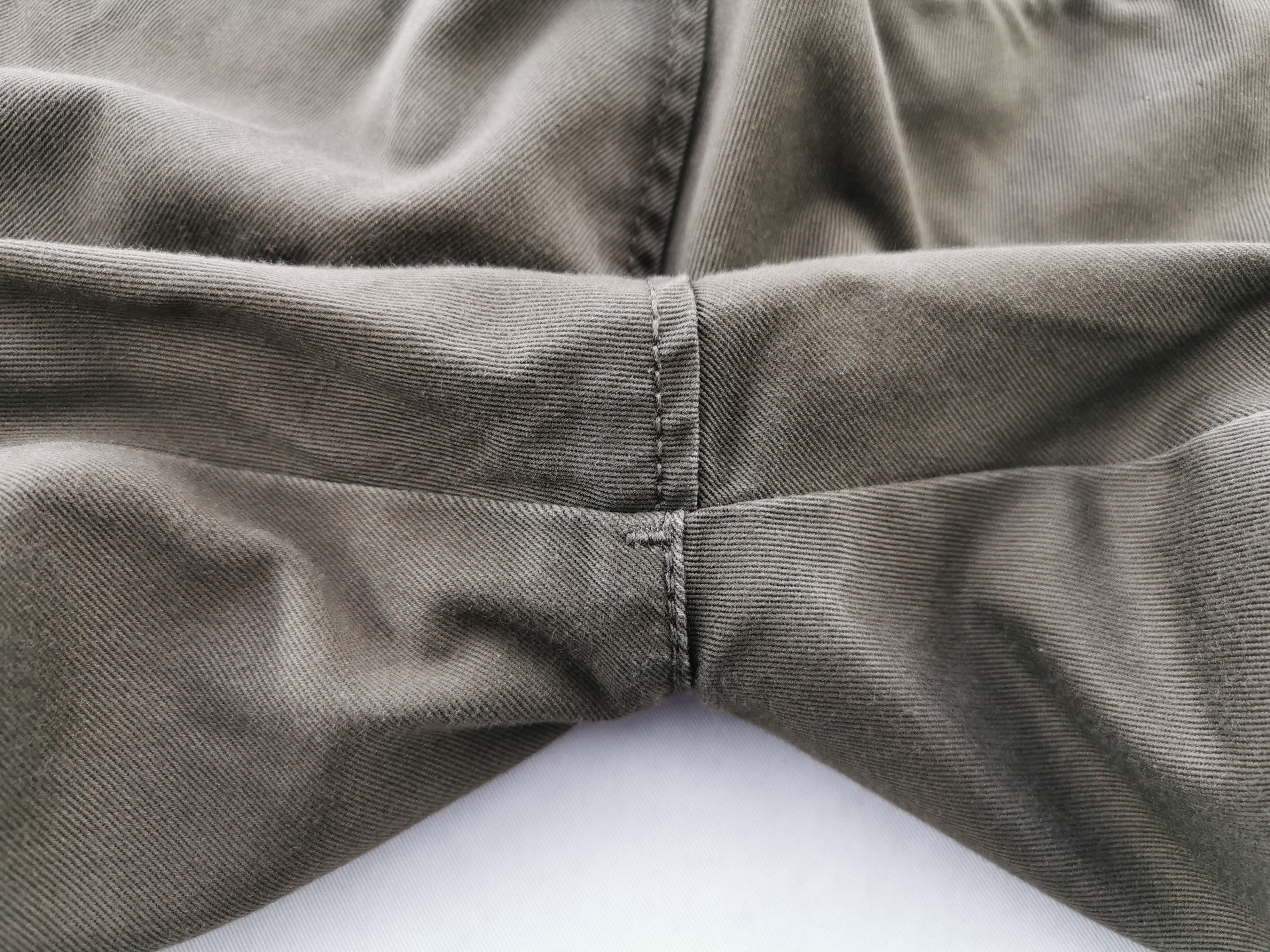 Edwin × Margaret Howell Vintage Margaret Howell X Edwin Trouser Made In Japan Size US 30 / EU 46 - 6 Thumbnail