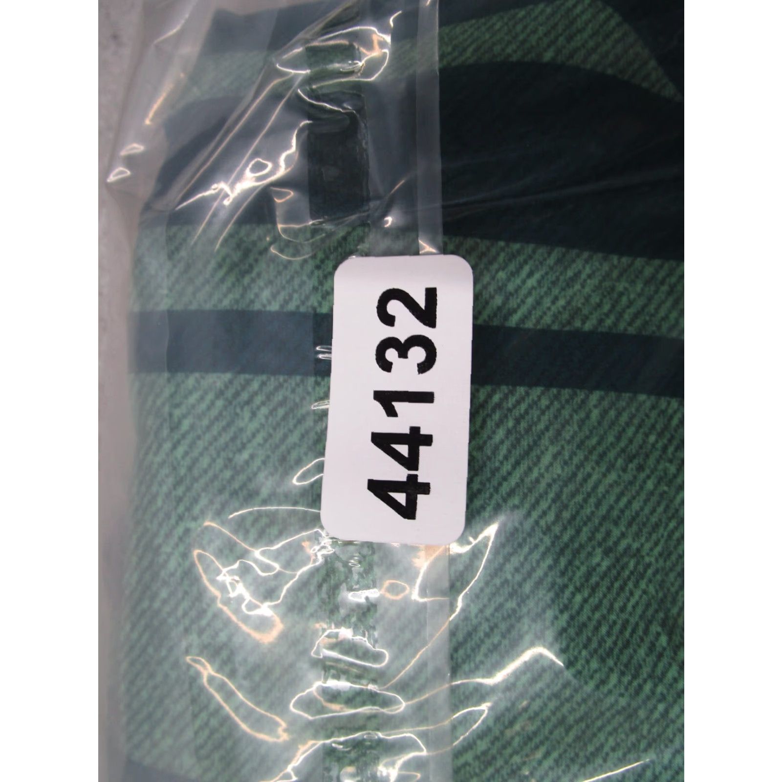 Oakley Oakley Board Shorts Mens 33 Green Regular Fit Surf Swim Beach Travel Resort Size US 33 - 7 Thumbnail