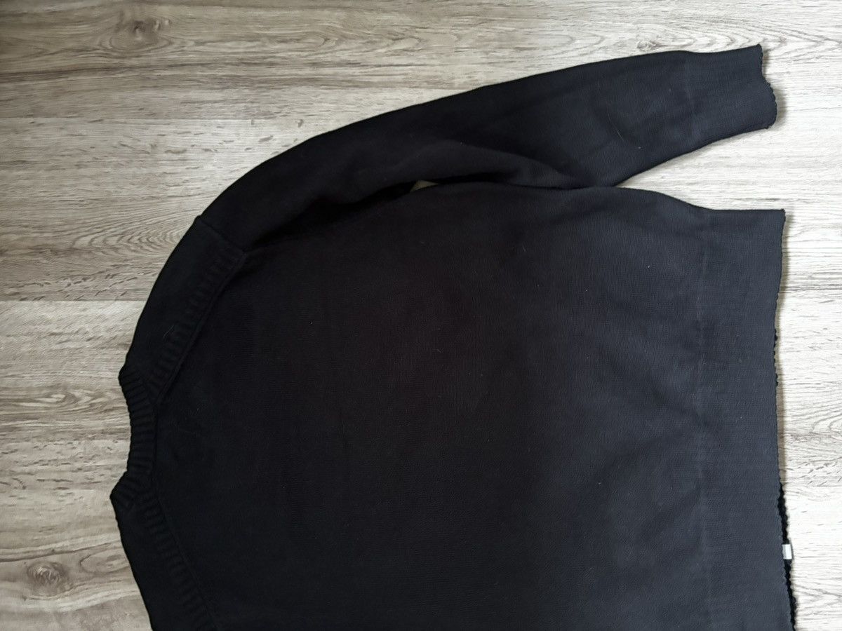 Pretty Green Pretty Green x John Lennon “Working Class Hero” Black 2021 Size US L / EU 52-54 / 3 - 22 Thumbnail