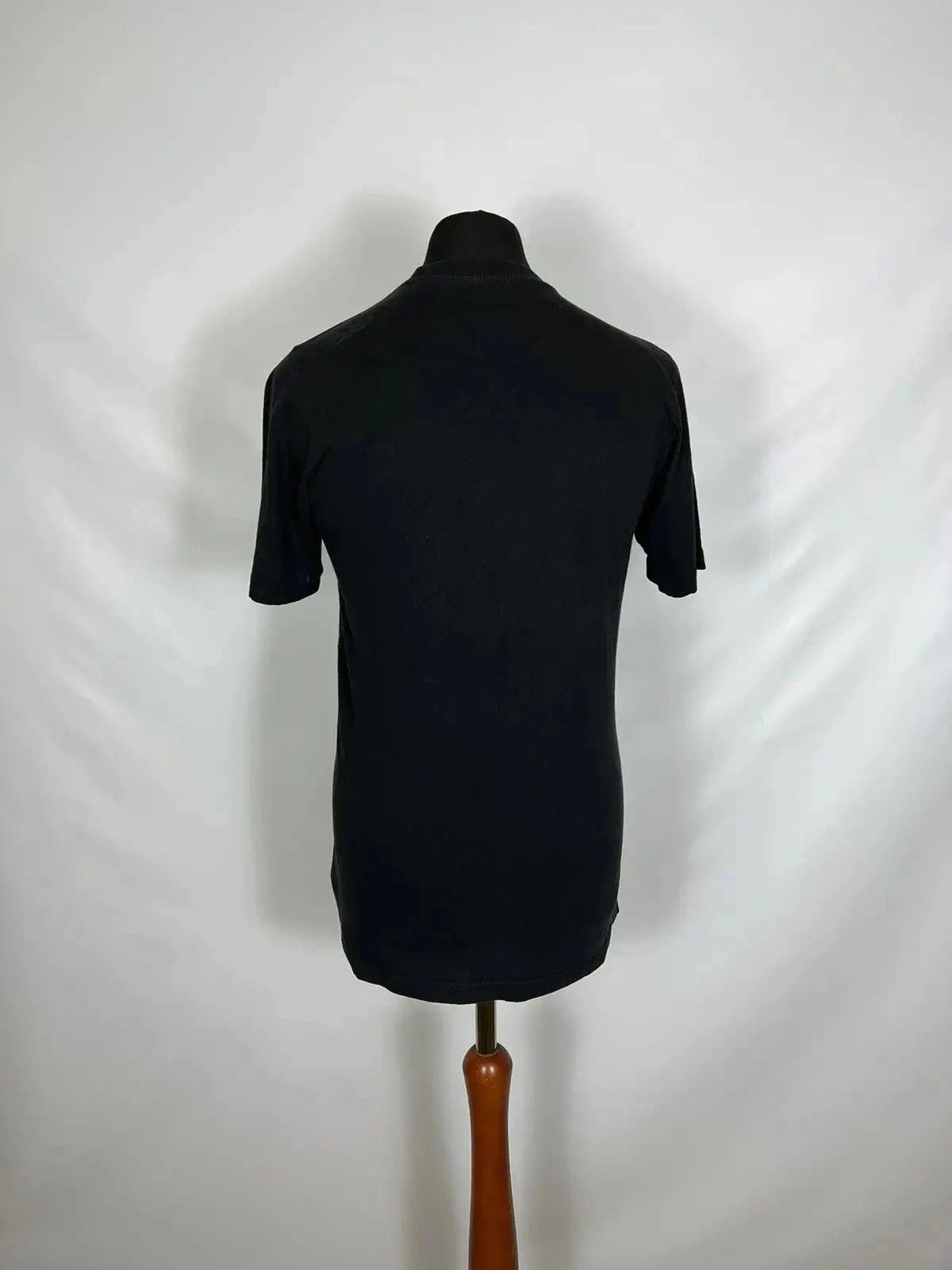 Nike Vintage Nike 6.0 T-shirt Size US M / EU 48-50 / 2 - 2 Thumbnail