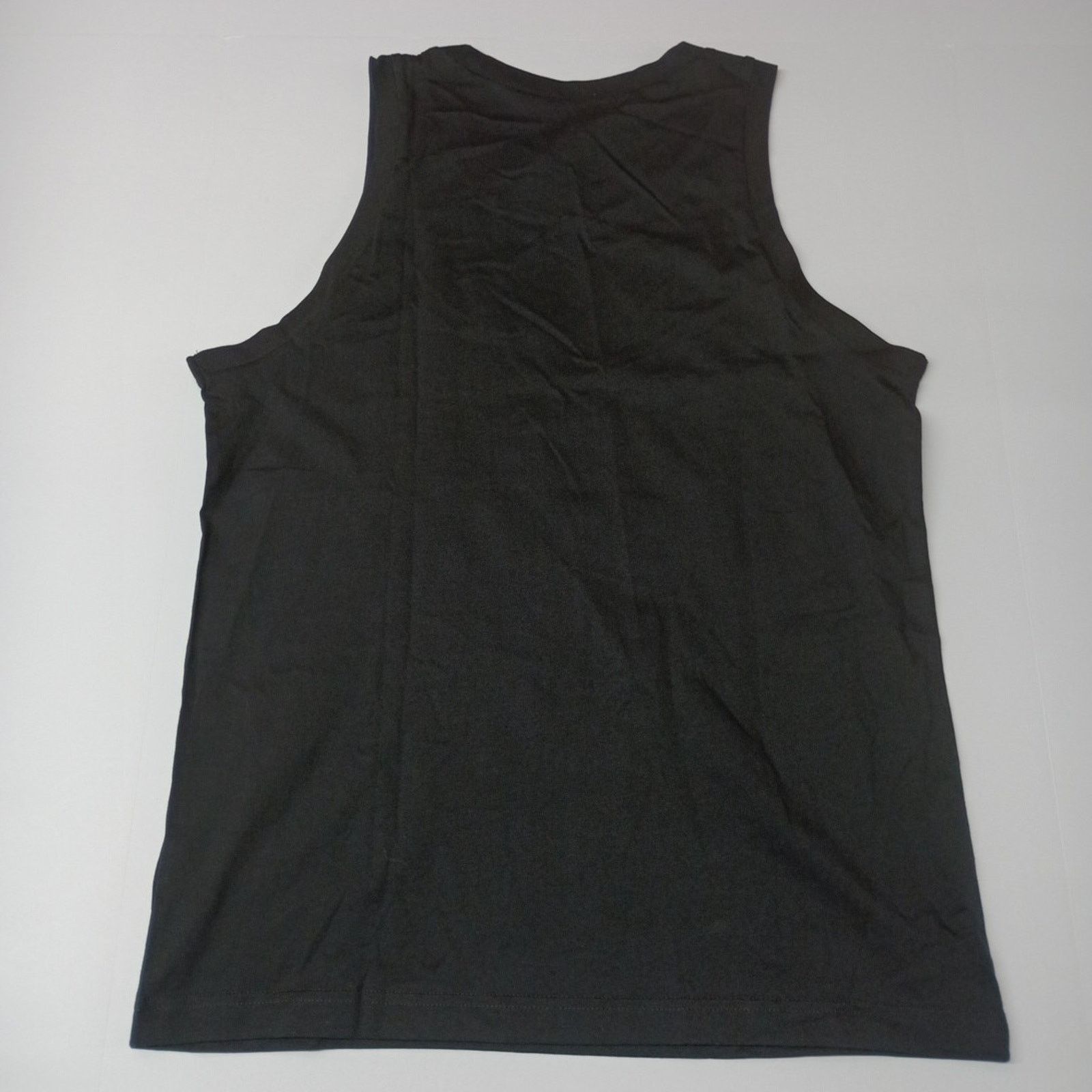 Adidas Adidas Men's Multi Sports Graphic BL Tank Top Size M Black Size US M / EU 48-50 / 2 - 7 Thumbnail