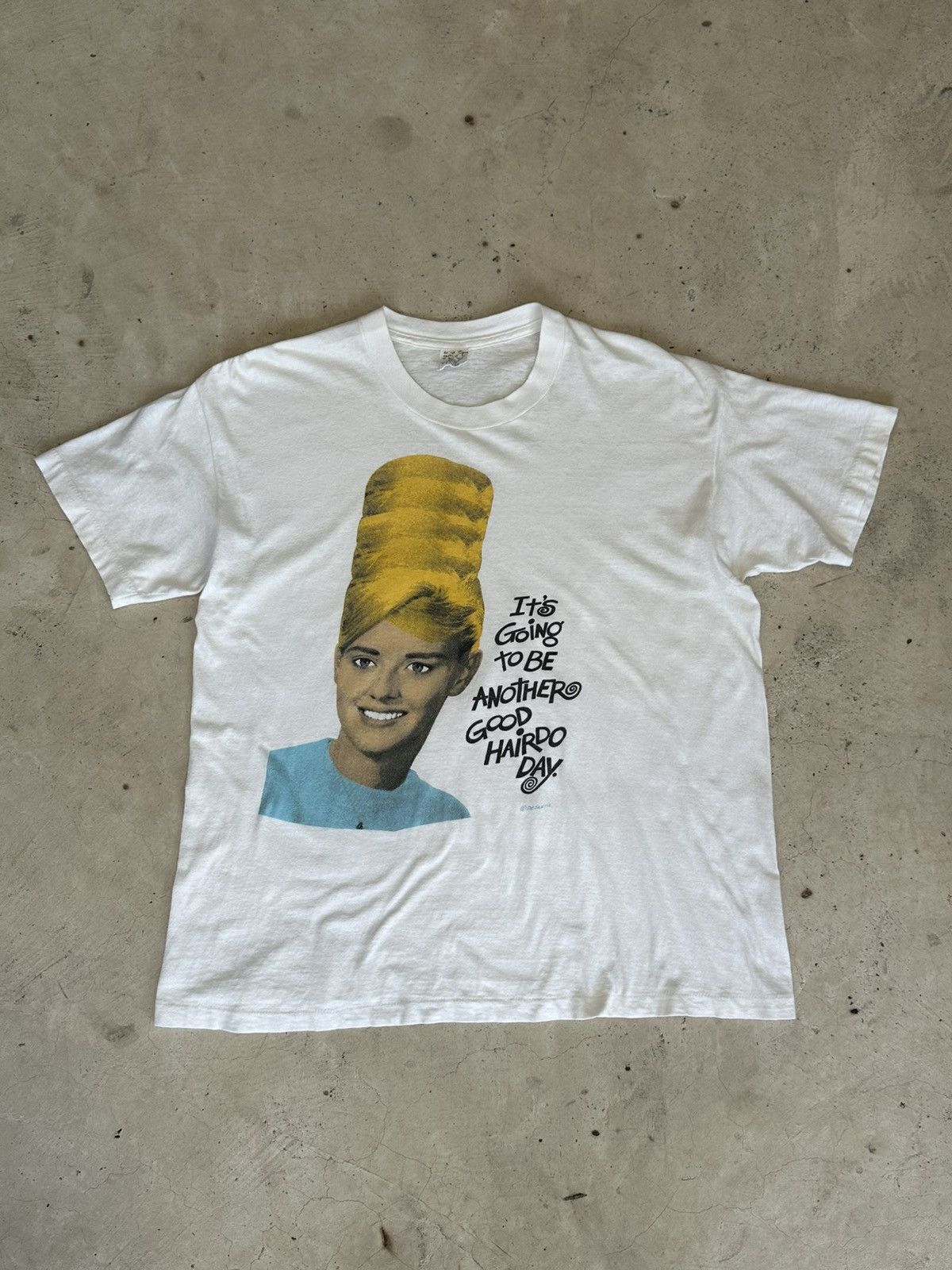 Other Stanley Desantis T-shirt Size US L / EU 52-54 / 3 - 2 Thumbnail
