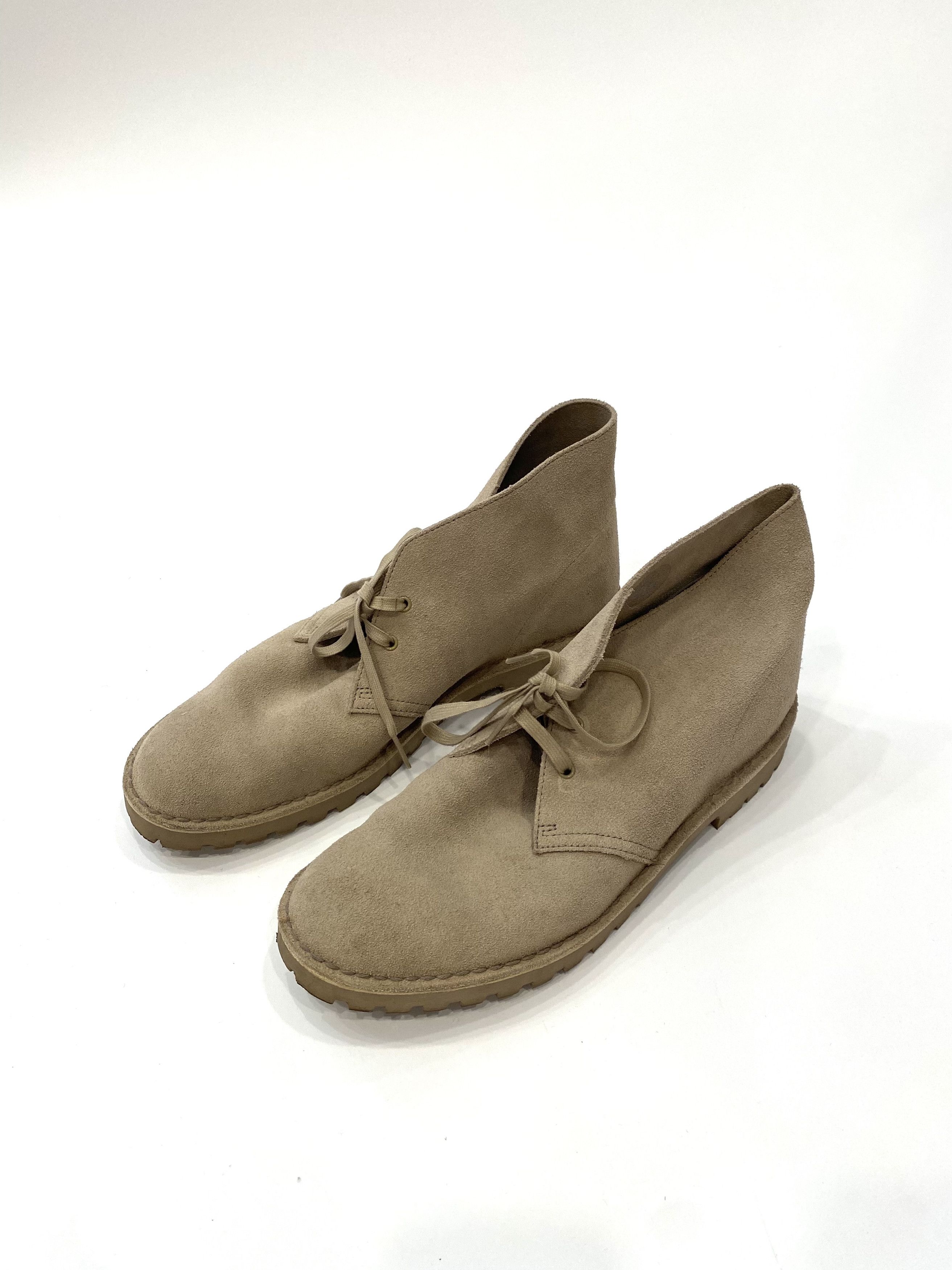 Clarks fashion 78358