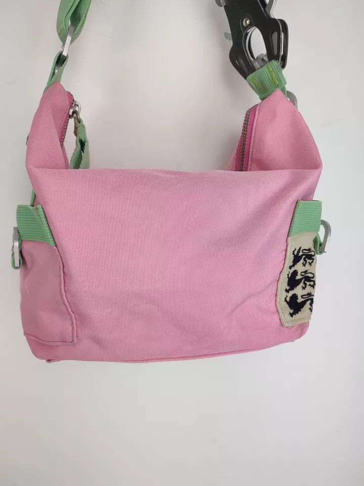 George Gina & Lucy Vintage George Gina & Lucy Ladykiller bag Size ONE SIZE - 11 Thumbnail