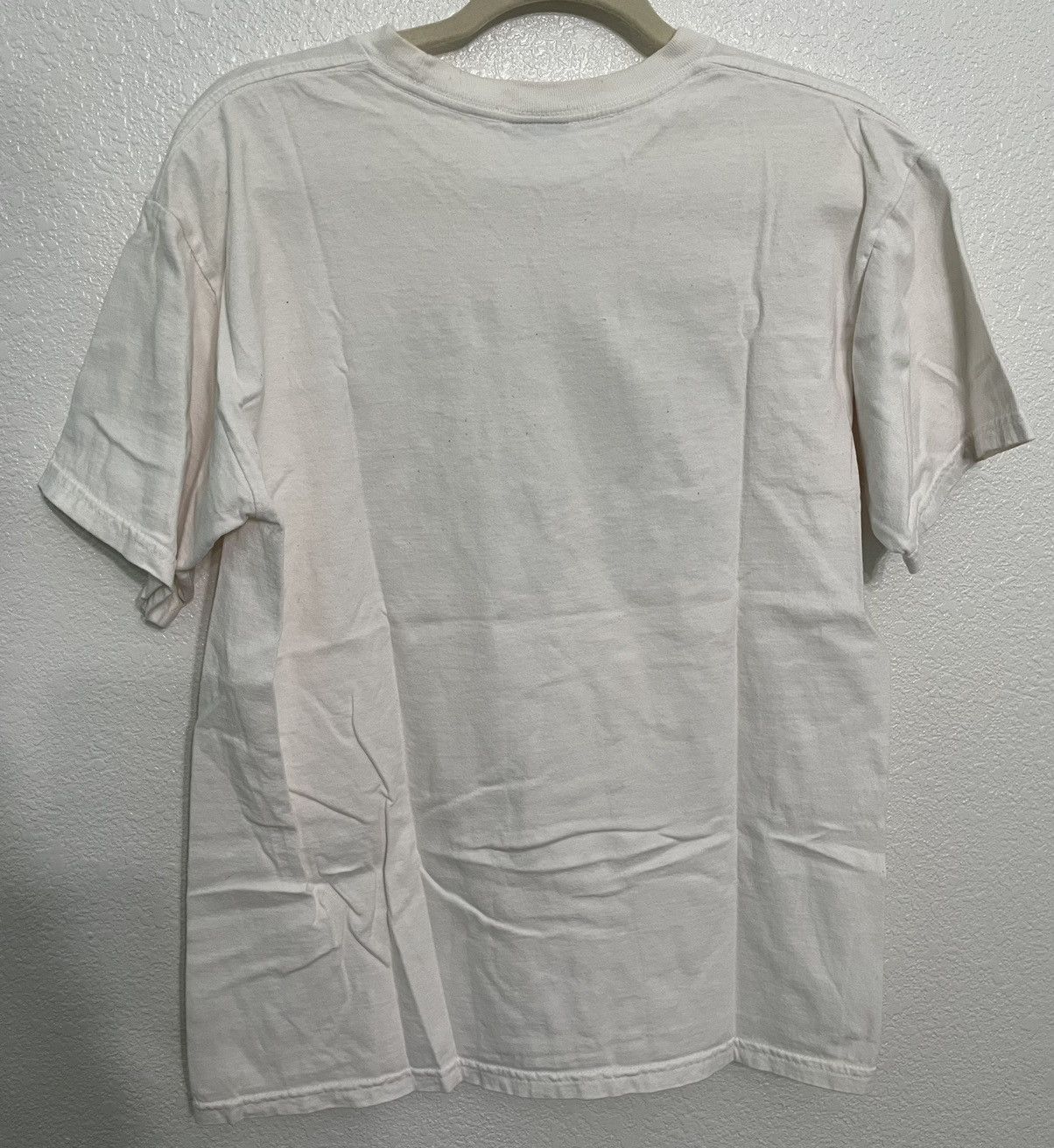 Other Medium Born Free Motorcycle Show tshirt Size US M / EU 48-50 / 2 - 3 Thumbnail