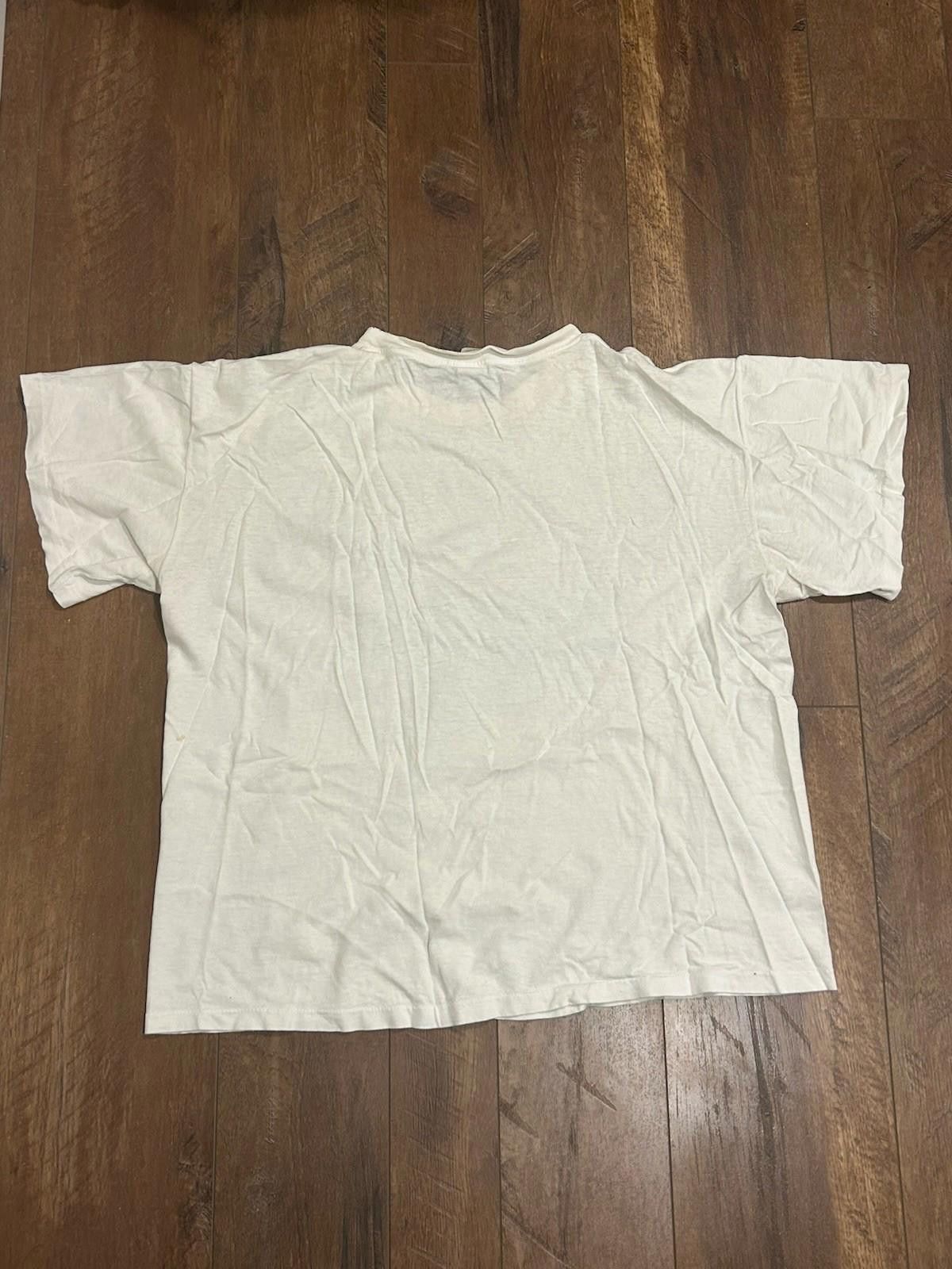 Other Vintage 90s Pepsi Gotta Have It T-shirt Single Stitch Boxy L Size US XL / EU 56 / 4 - 4 Thumbnail