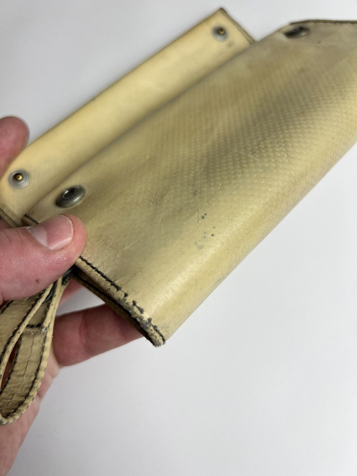 Freitag RARE Freitag R304 WOODHULL Size ONE SIZE - 6 Thumbnail
