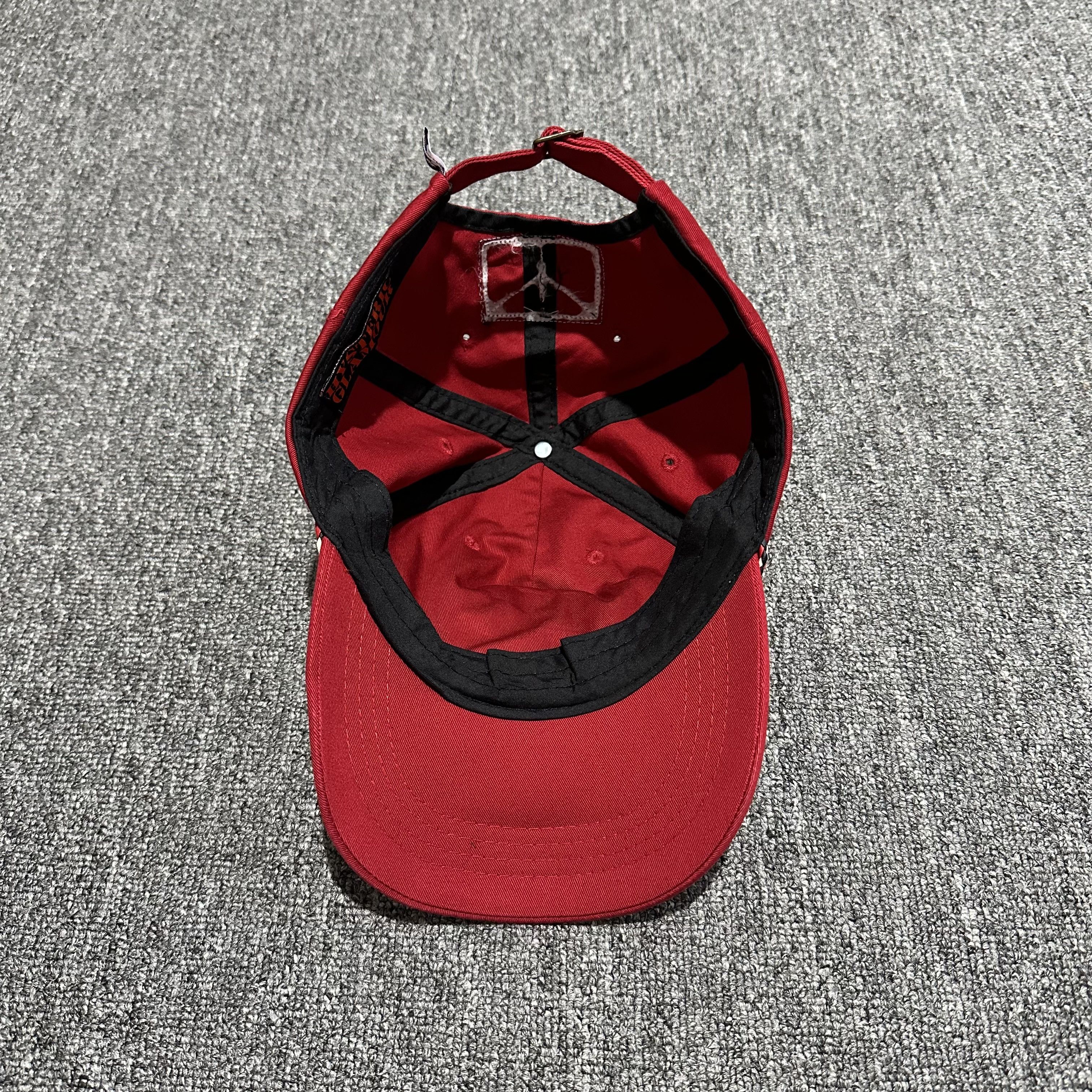 Hysteric Glamour Hysteric Glamour Hats Size ONE SIZE - 5 Thumbnail
