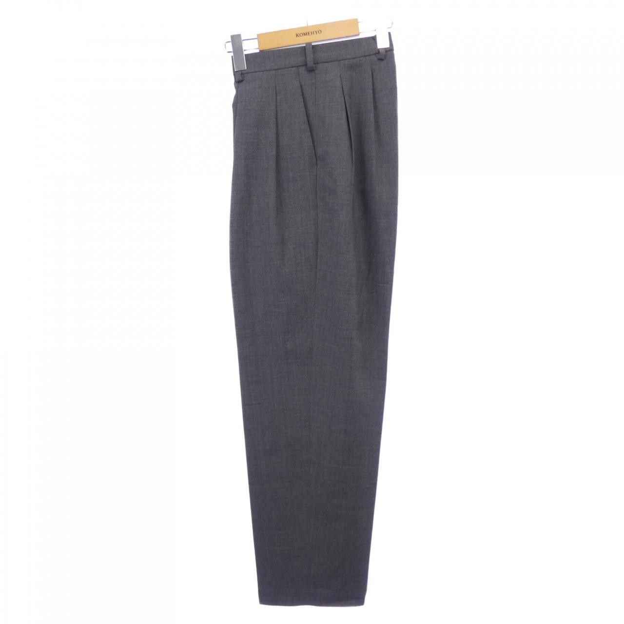 Other Other Sov Pants Textile Pants DUTY FREE for USA Size ONE SIZE - 1 Thumbnail