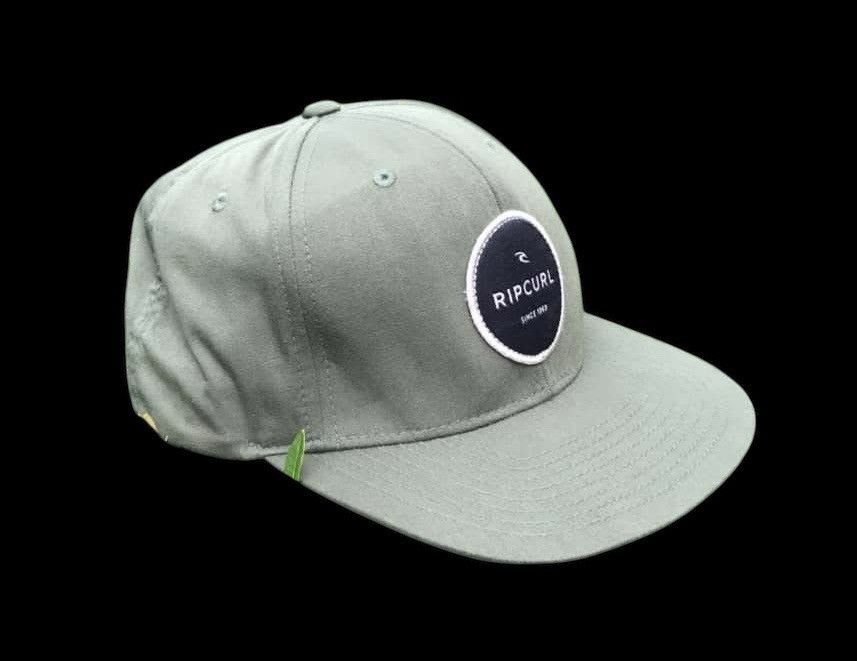 Ripcurl RARE‼️ Ripcurl Size ONE SIZE - 2 Thumbnail