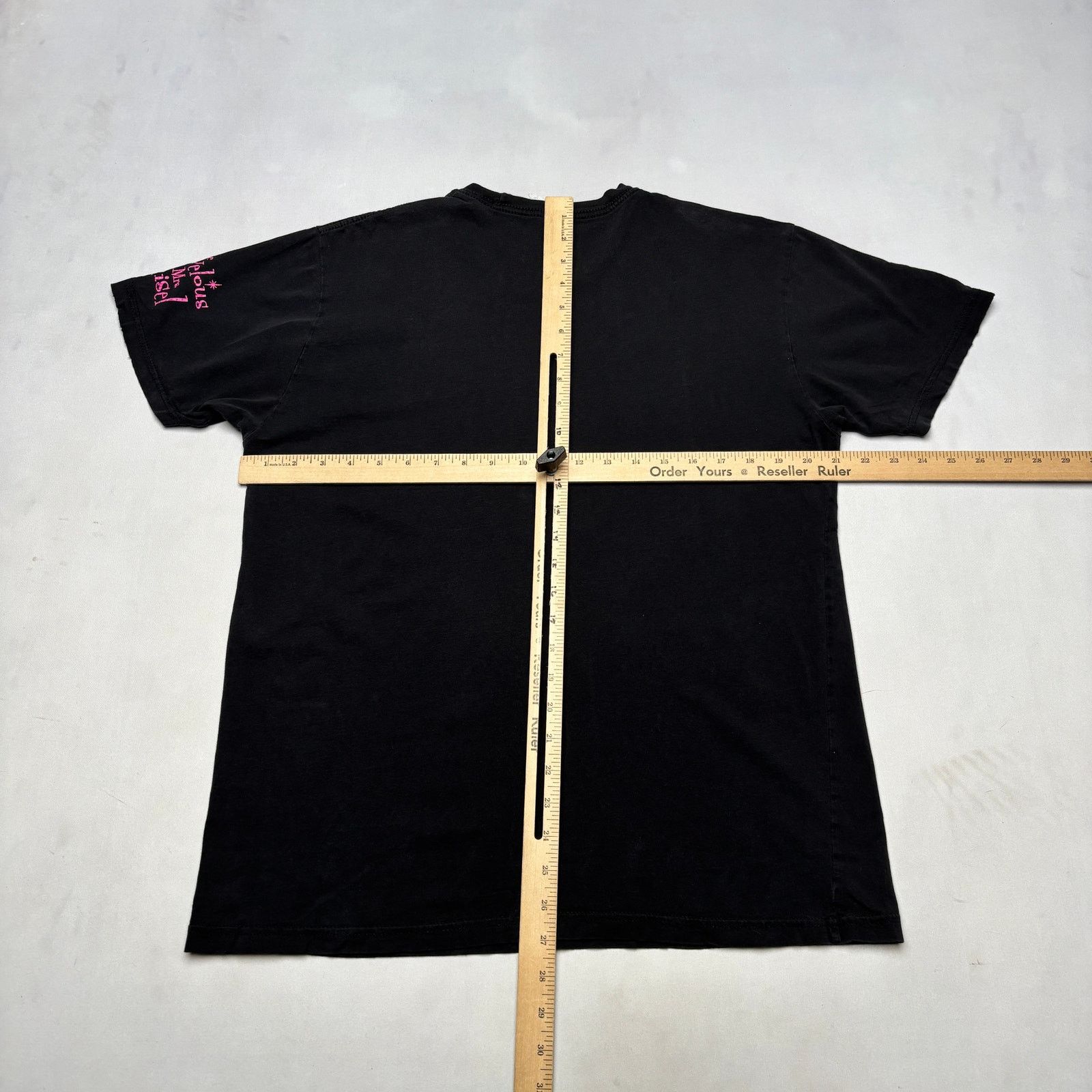 Other Marvelous Mrs. Maisel Got We Got The Rabbi Shirt Cast Crew Size US L / EU 52-54 / 3 - 3 Thumbnail