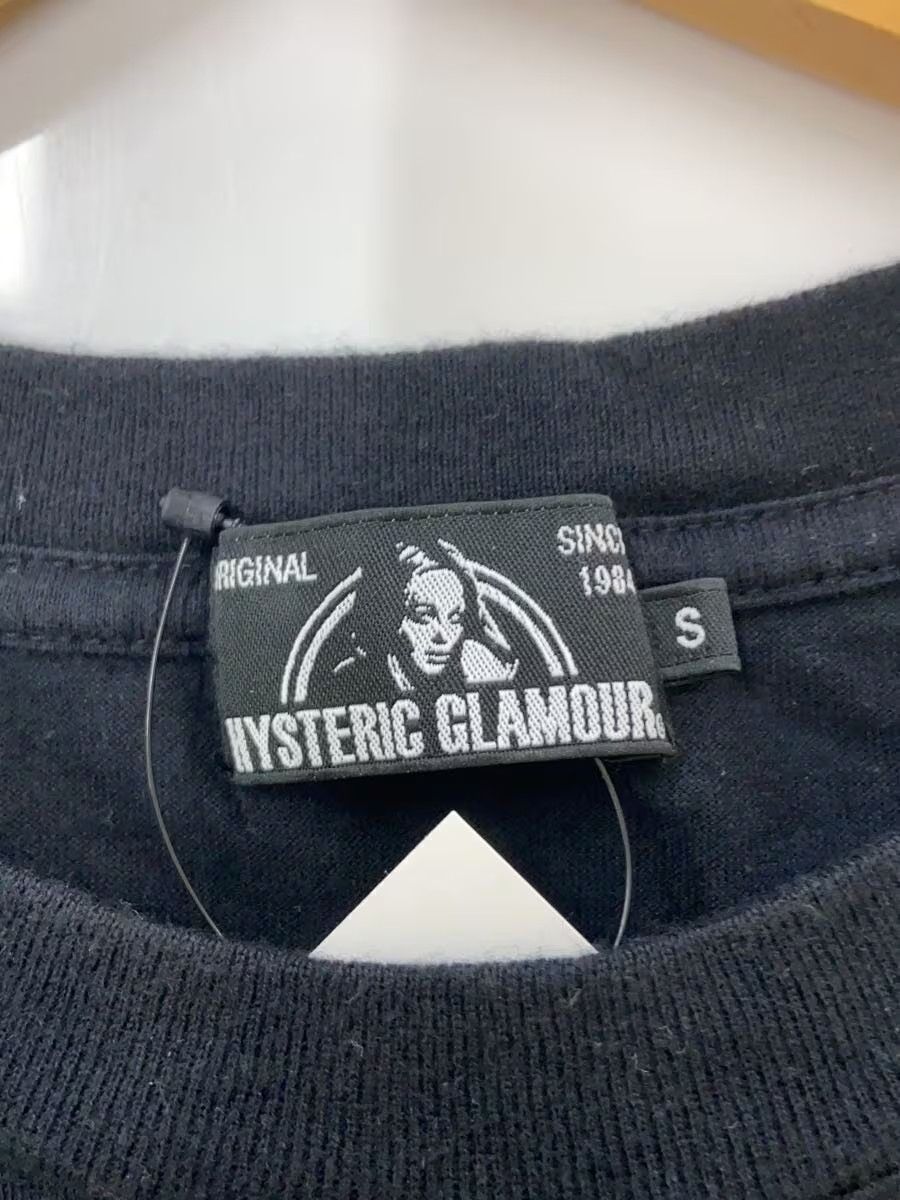 Hysteric Glamour Hysteric Medicom Toy Tee Size US S / EU 44-46 / 1 - 4 Thumbnail