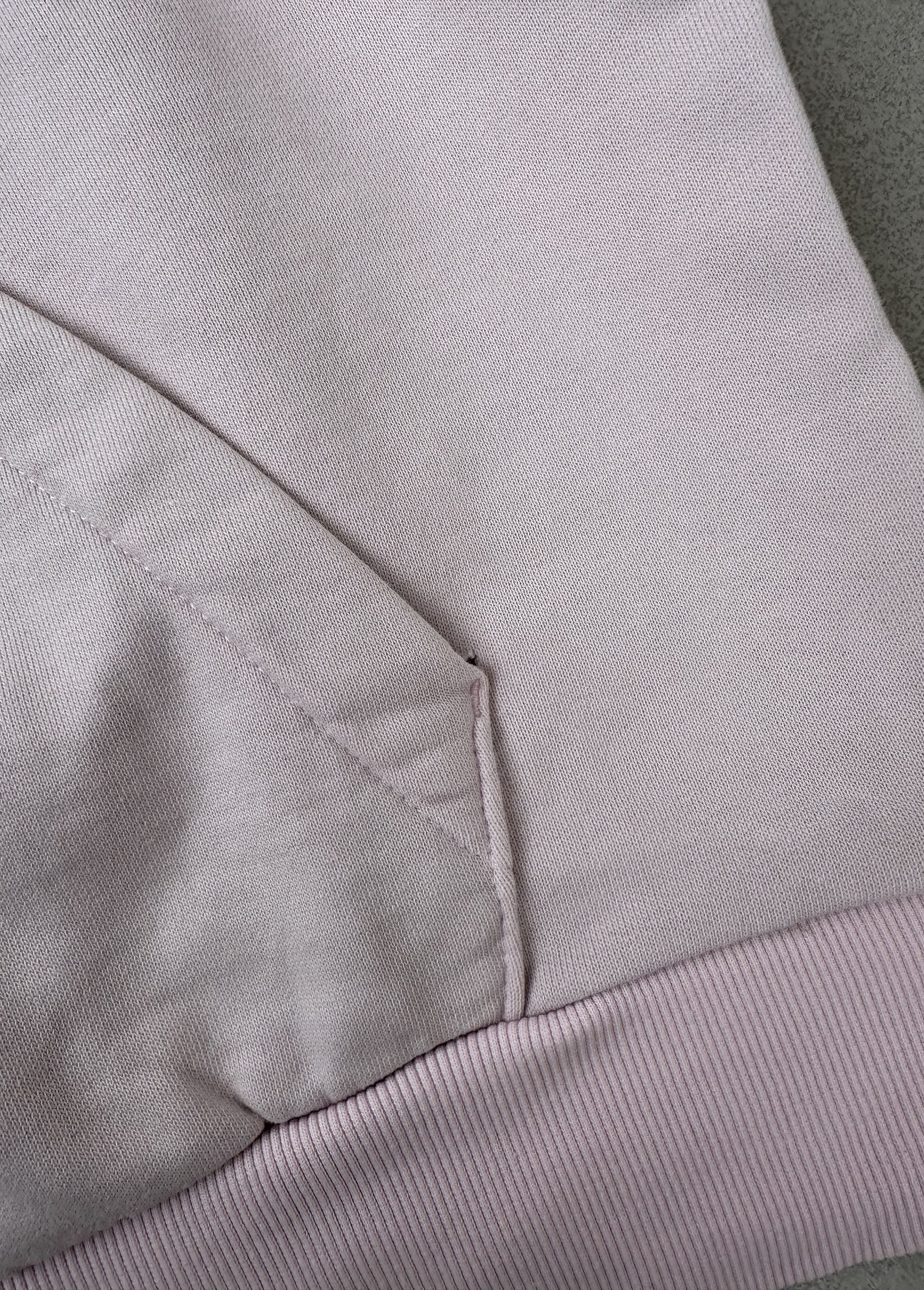 Giambattista Valli × H&M Giambattista Valli x H&M hoodie Size M / US 6-8 / IT 42-44 - 8 Thumbnail