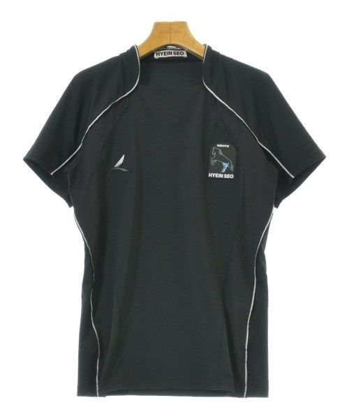 Hyein Seo Hyein Seo Football Jersey Size US M / EU 48-50 / 2 - 4 Thumbnail