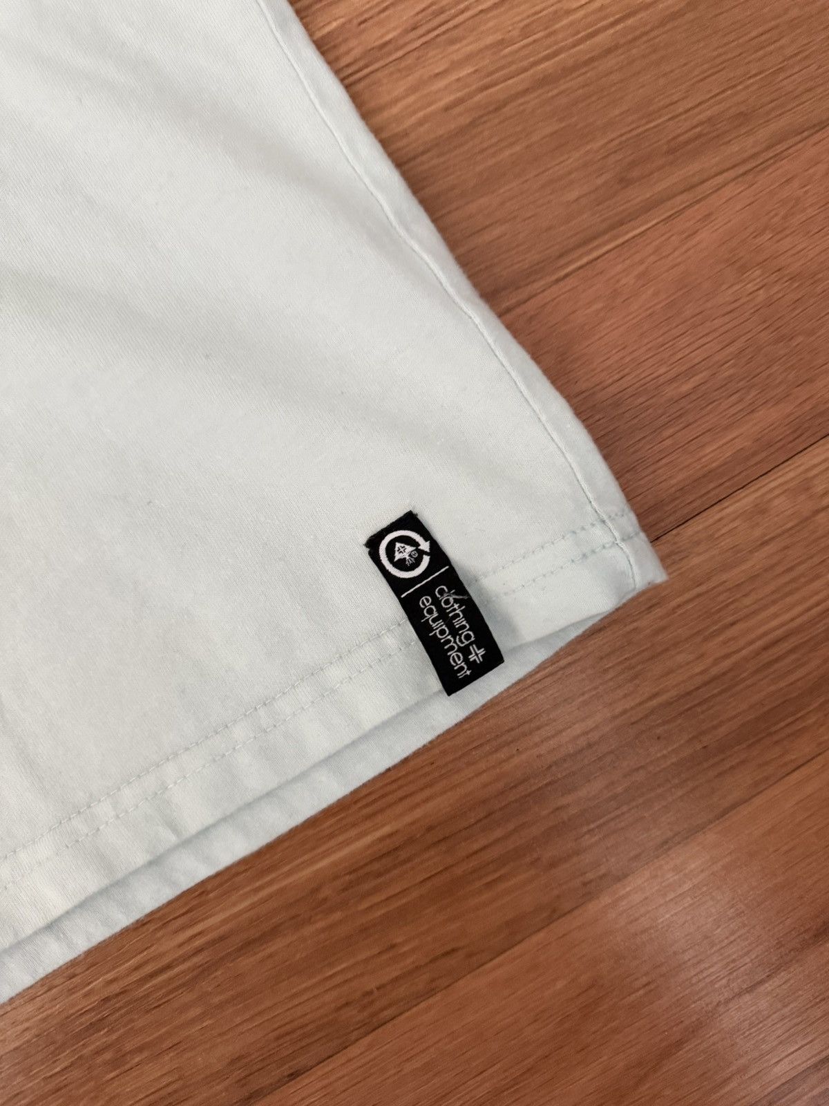 LRG LRG t shirt Size US L / EU 52-54 / 3 - 4 Thumbnail