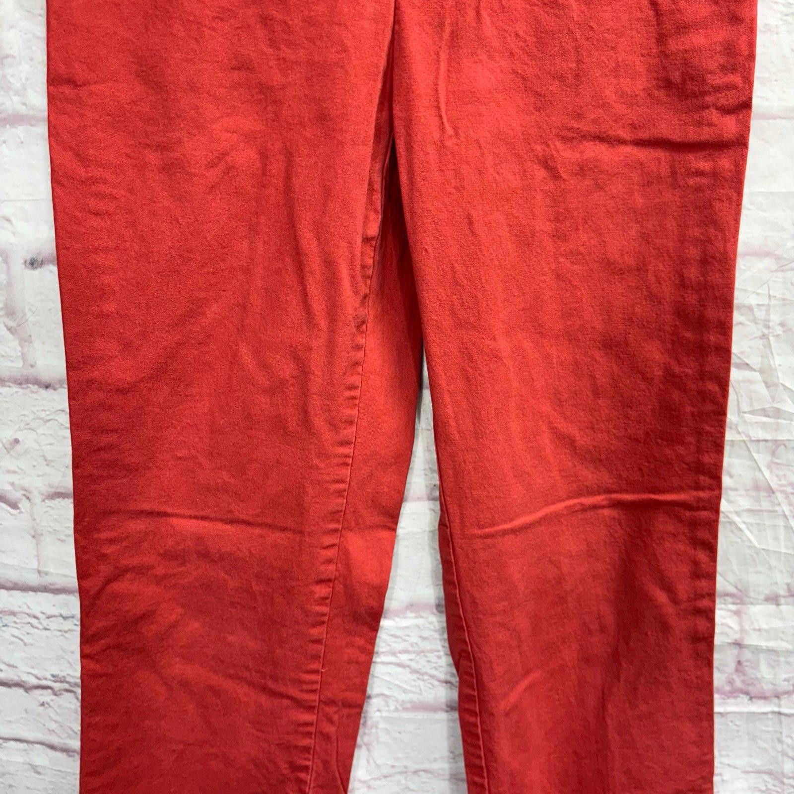 Old Navy Old Navy Boys Ultimate Slim 10 Regular Size US 26 / EU 42 - 4 Thumbnail