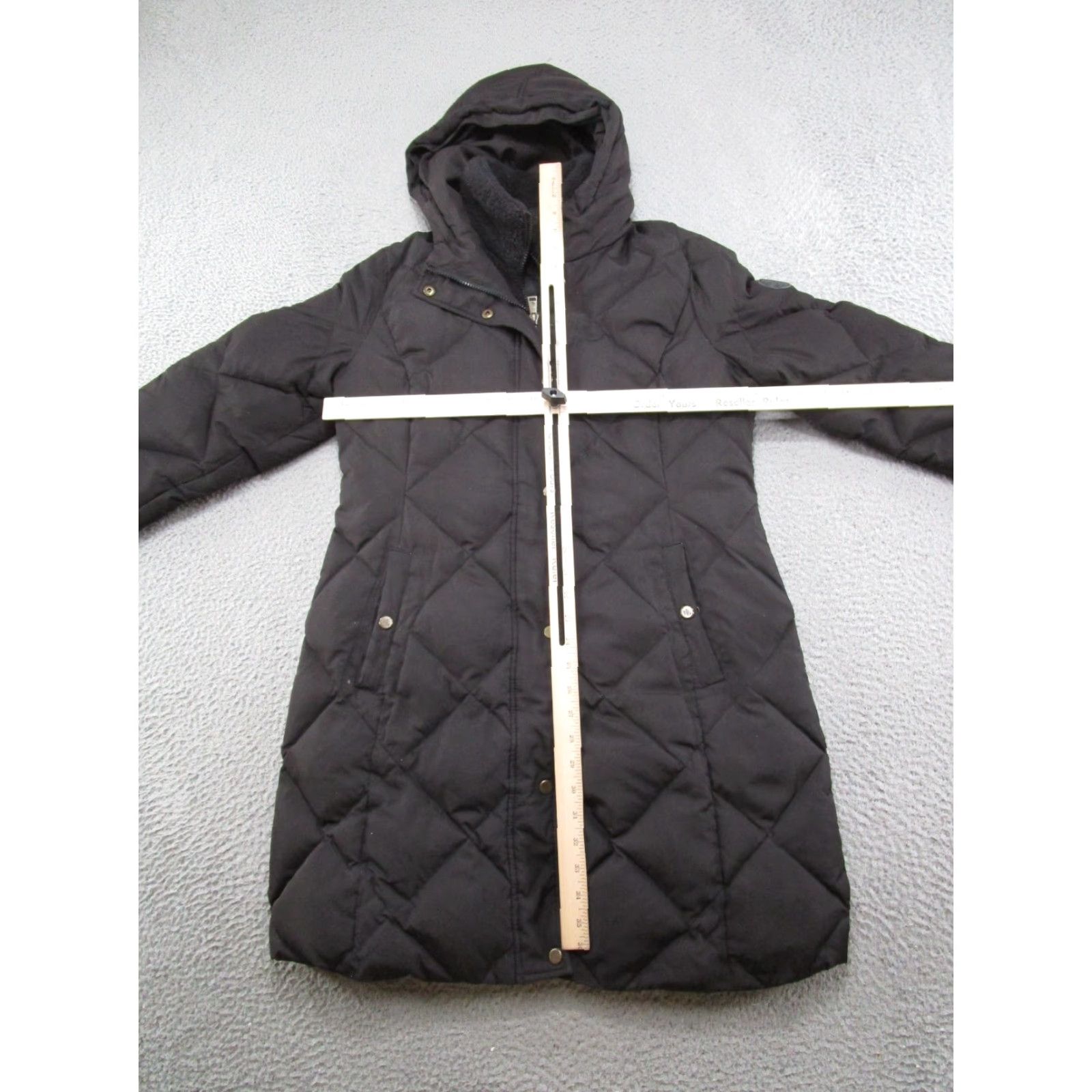 Ralph Lauren VINTAGE NOT Size M / US 6-8 / IT 42-44 - 7 Thumbnail