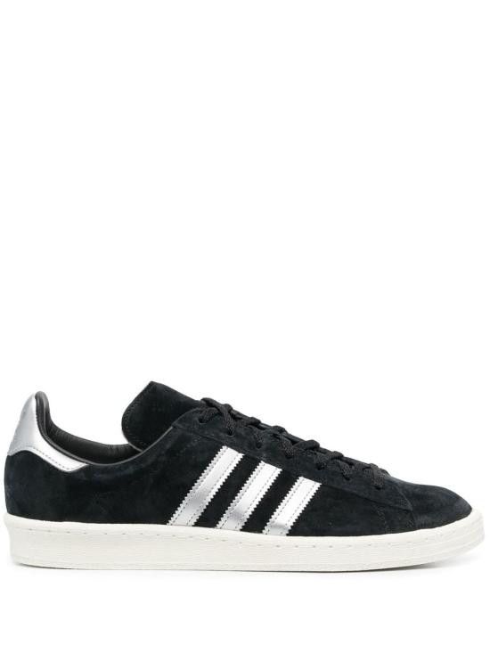 ADIDAS Men Sneakers GX7330 BLACK Black
