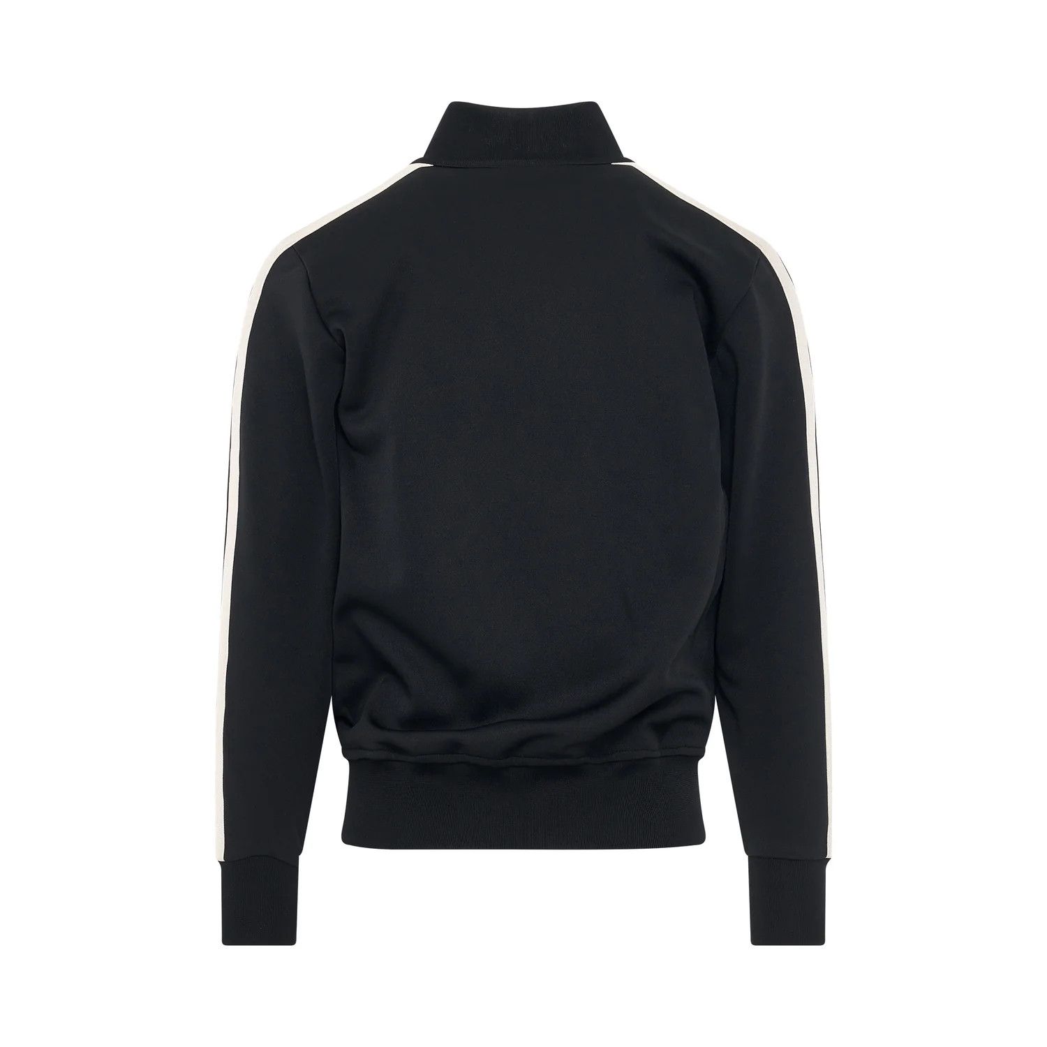 Palm Angels o1mris0824 Jacket in Black Size US S / EU 44-46 / 1 - 4 Thumbnail