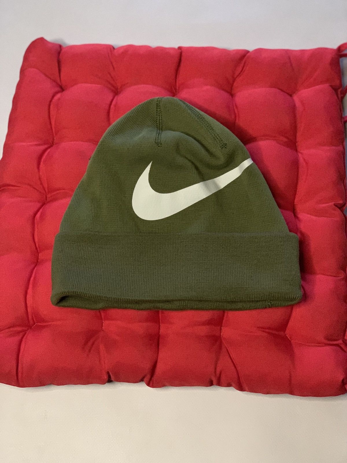 Nike Nike drifit hats Grailed