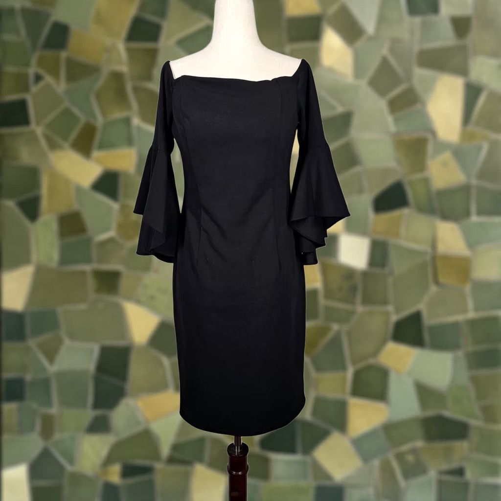 plus size maxi bodycon dress Elegant Brown race days and black blue_prom_lace Ball-Gown V-Neck Long Sleeves Shoe Size:9.5