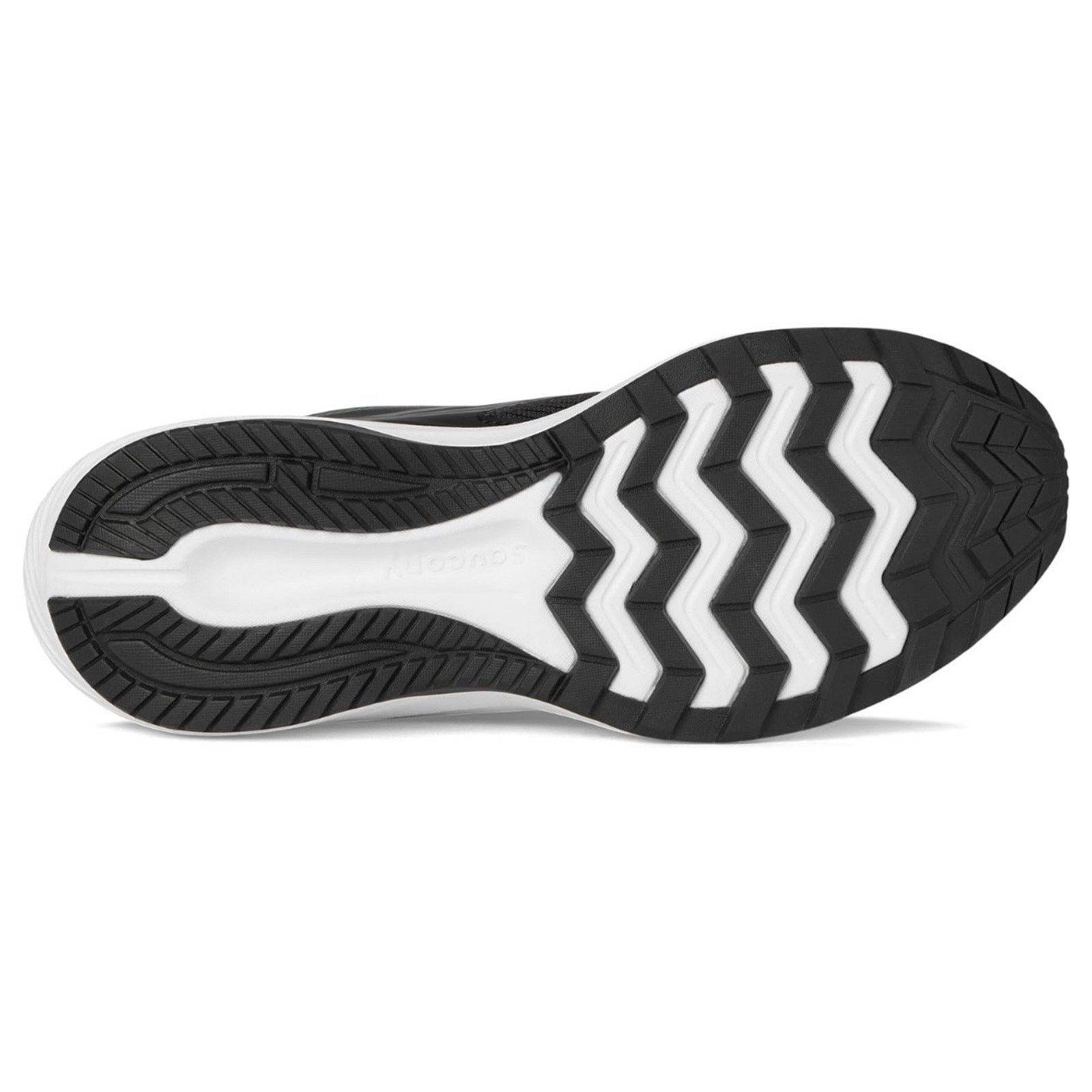 Saucony Man's Sneakers & Athletic Shoes Saucony Cohesion 17 sz 11.5 Size US 11.5 / EU 44-45 - 3 Thumbnail