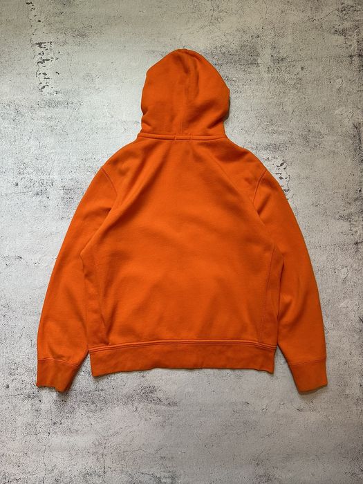 Polo Ralph Lauren Polo Ralph Lauren Vintage Zip Up Hoodie | Grailed