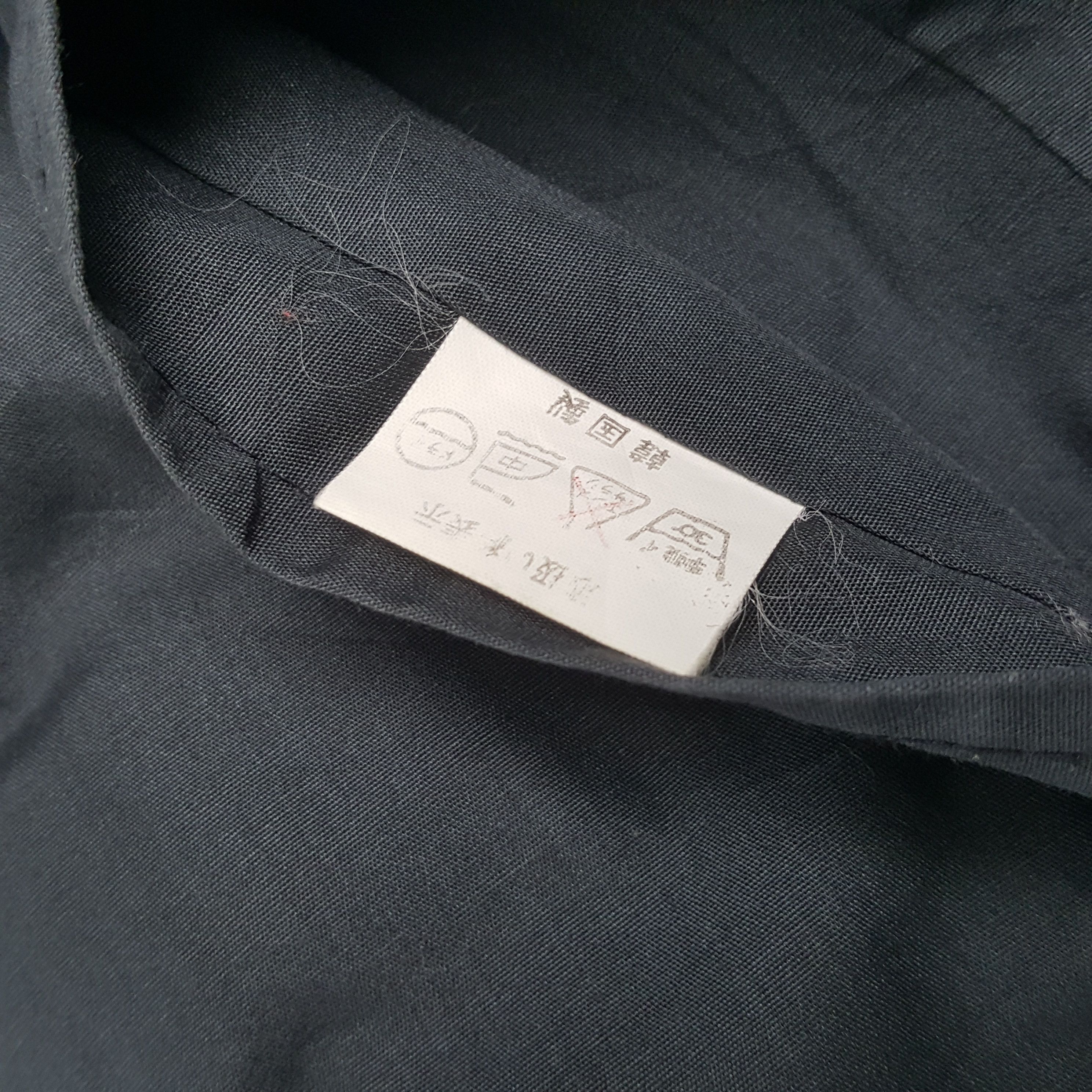 Vintage Alfred Dunner Fashion Design Style Reversible Jacket Size US L / EU 52-54 / 3 - 10 Thumbnail