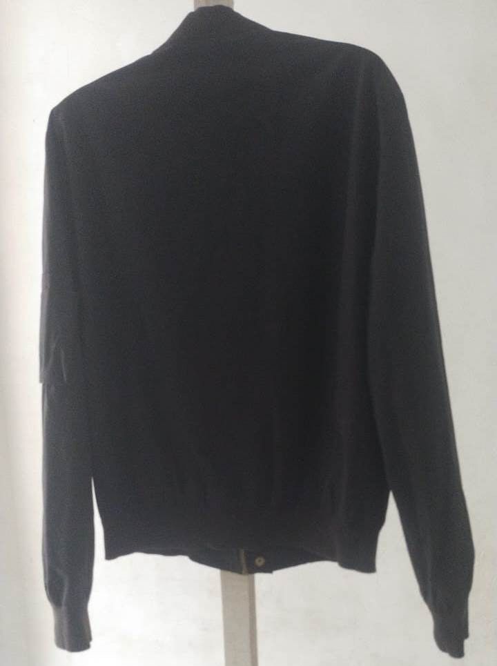 Other Brother SA2 Men's Jacket Size US M / EU 48-50 / 2 - 2 Thumbnail