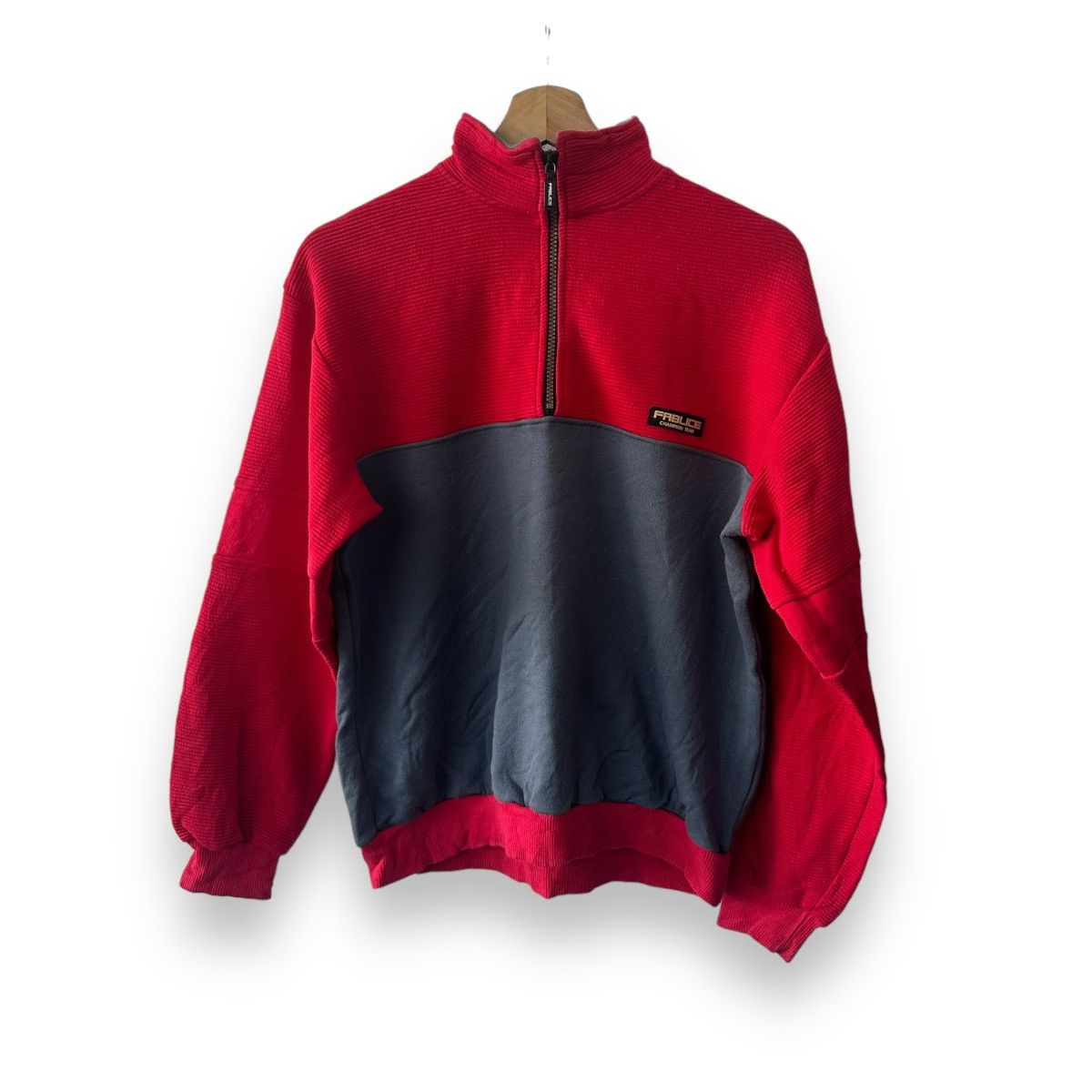 Other Racing team merchandise Size US S / EU 44-46 / 1 - 1 Thumbnail