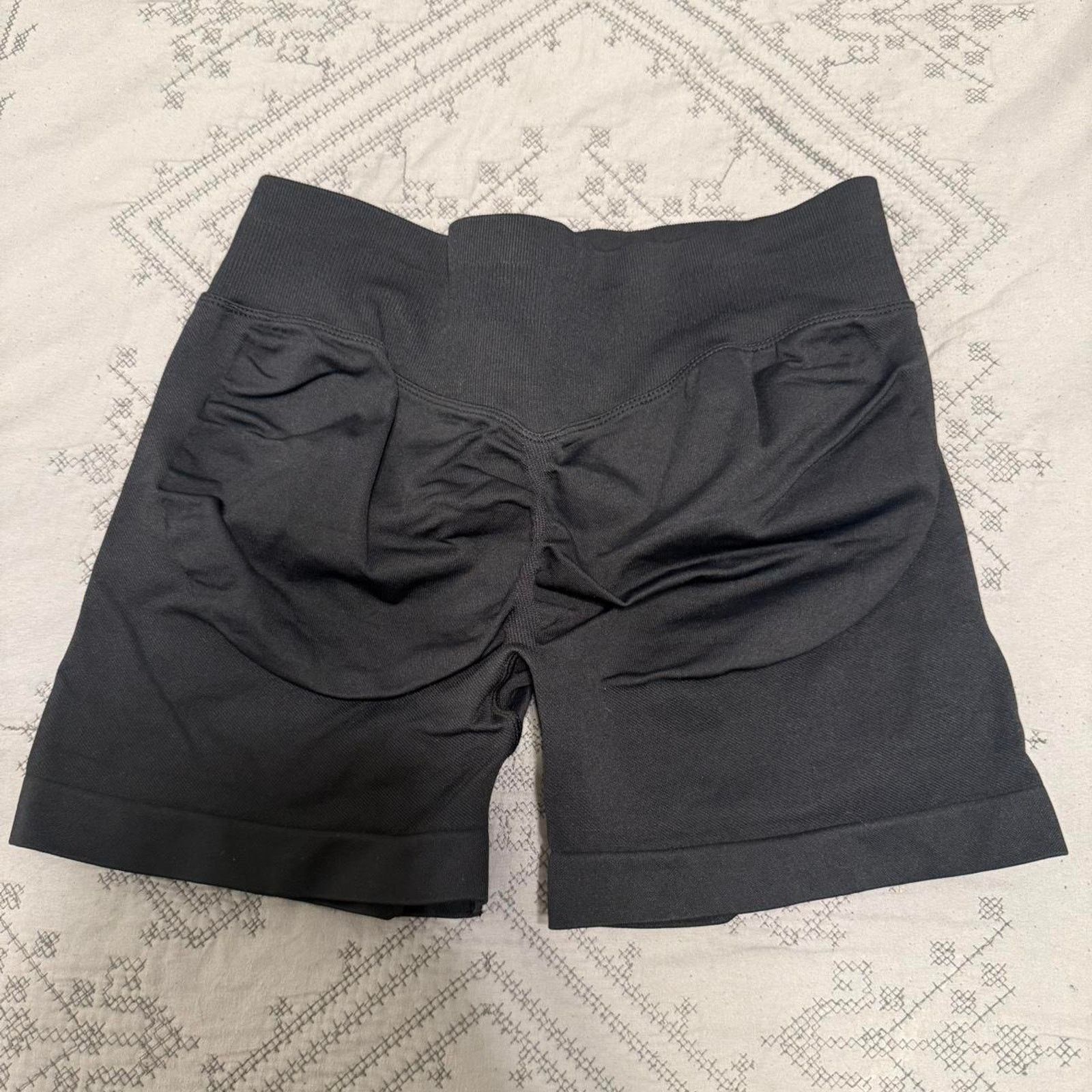 Other Womans amazon shorts great quality Size 34" / US 12 / IT 48 - 4 Thumbnail