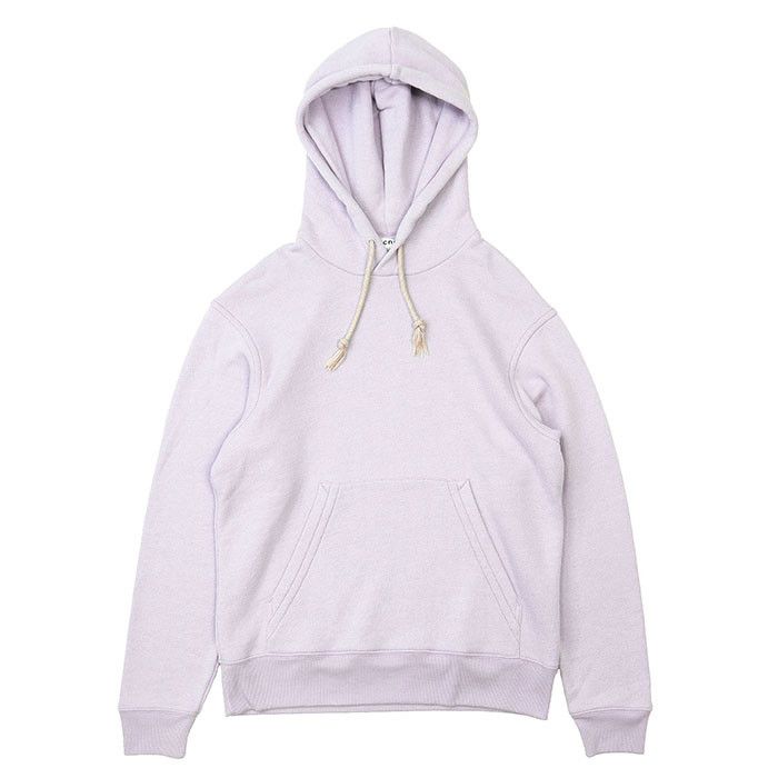 Acne Studios Acne Studios Acne Studios Sweatshirt Cotton Sweatshirt Cotton Sweatshirts & Hoodies FN-MN-SWEA000095 Size ONE SIZE - 1 Thumbnail