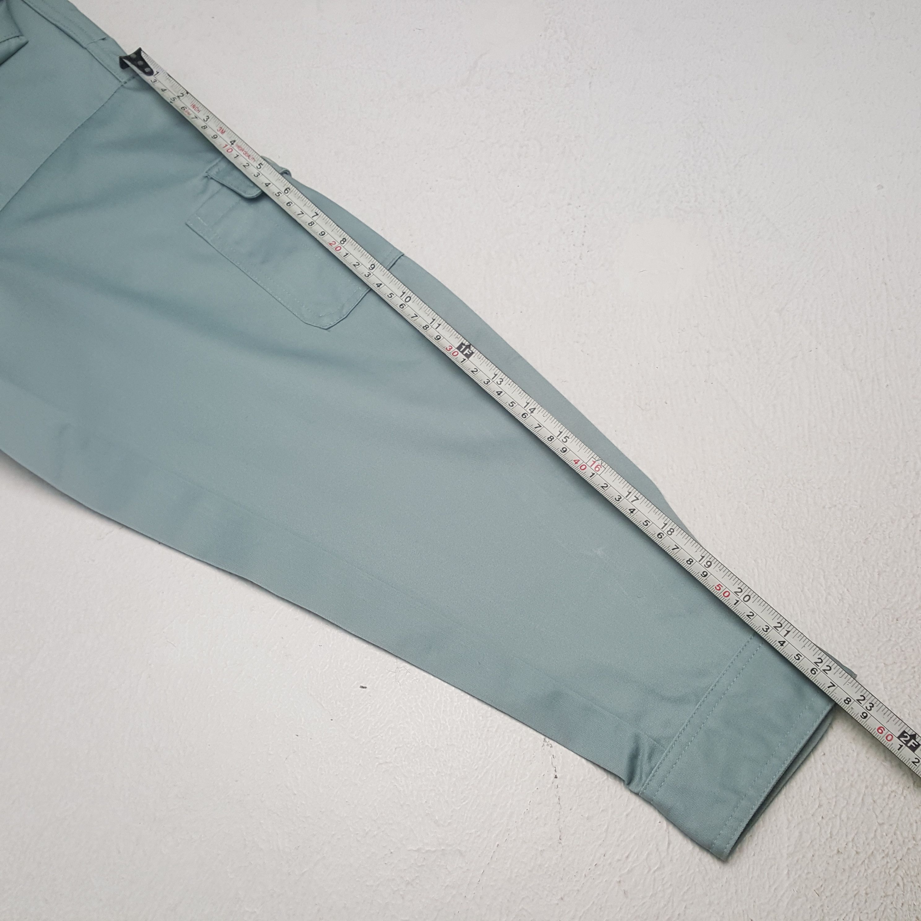 Vintage NISMO NISSAN Racing Team Motorsports Custom Jacket C283N24 Size US L / EU 52-54 / 3 - 9 Thumbnail