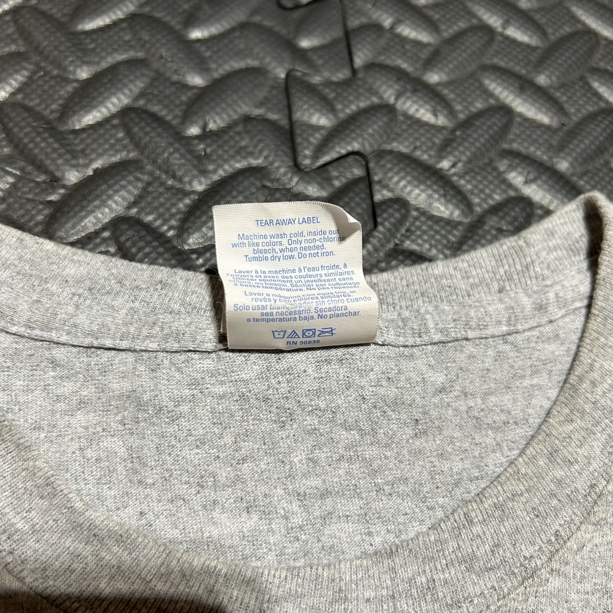 Other Starbucks 50th Anniversary Shirt 1971-2021 Coffee Logo Small Size US S / EU 44-46 / 1 - 10 Thumbnail