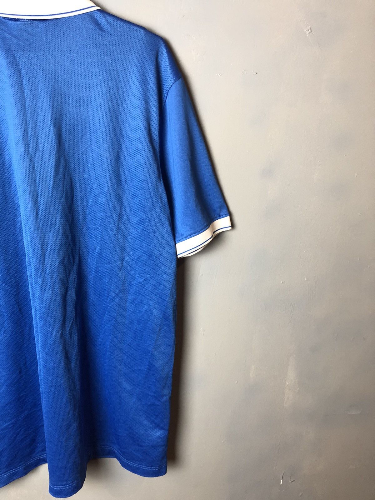 Nike Men’s t-shirt Nike size L Size US L / EU 52-54 / 3 - 10 Thumbnail