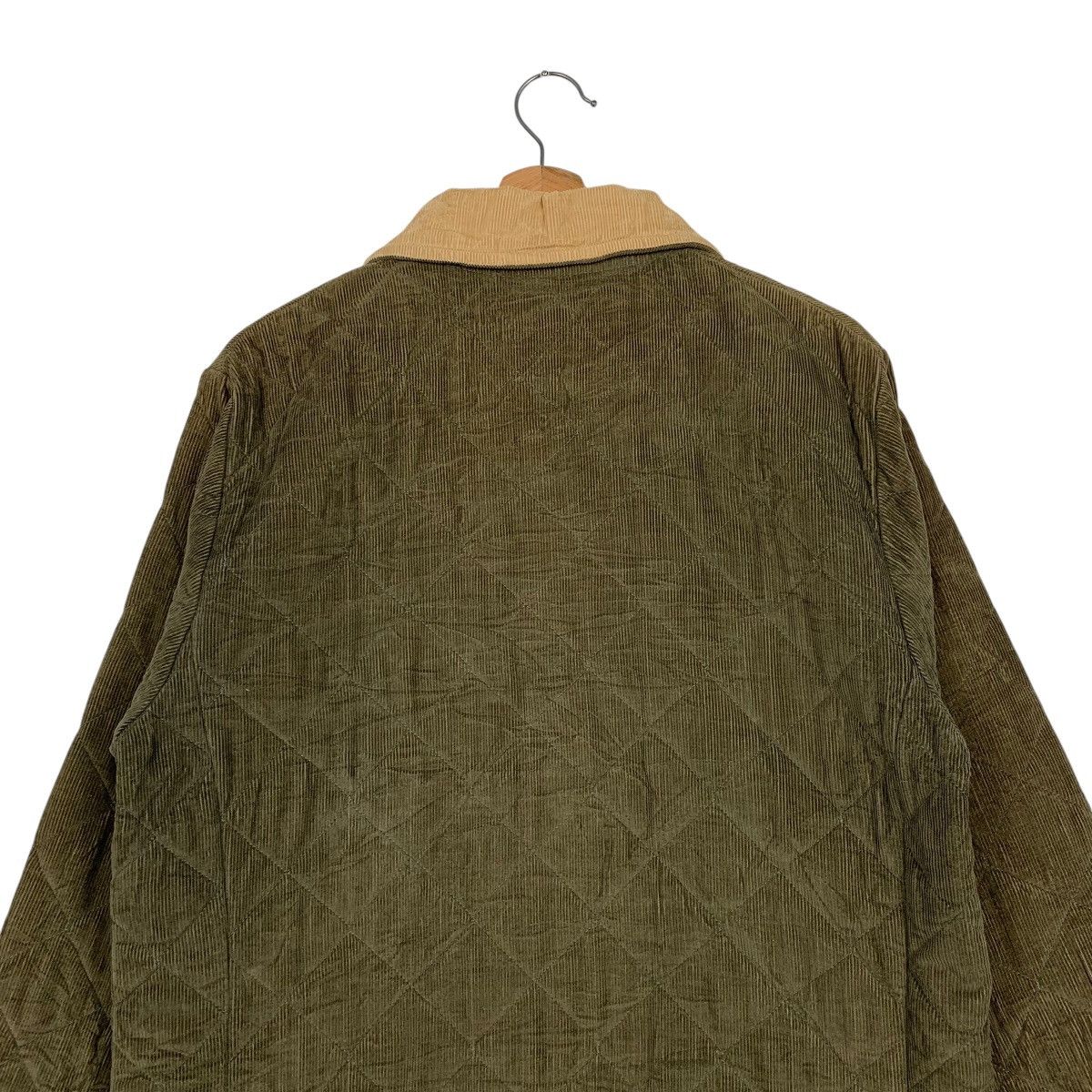 Lavenham Lavenham Casual Jacket Size US M / EU 48-50 / 2 - 8 Thumbnail