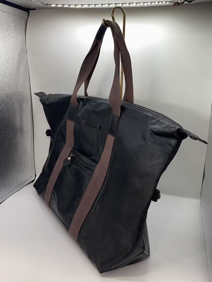Jean Paul Gaultier Tote Bag Size ONE SIZE - 2 Thumbnail