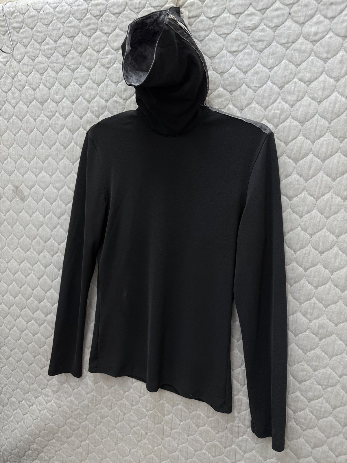 Jean Paul Gaultier 🔥🔥🔥ARCHIVE JEAN PAUL GAULTIER HOMME Size US M / EU 48-50 / 2 - 4 Thumbnail