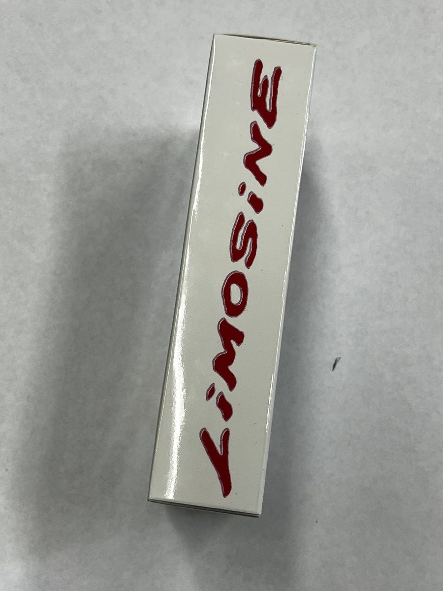 Matty Boy Mattyboy x Limosine Captaincroook Fingerboard Size ONE SIZE - 3 Thumbnail