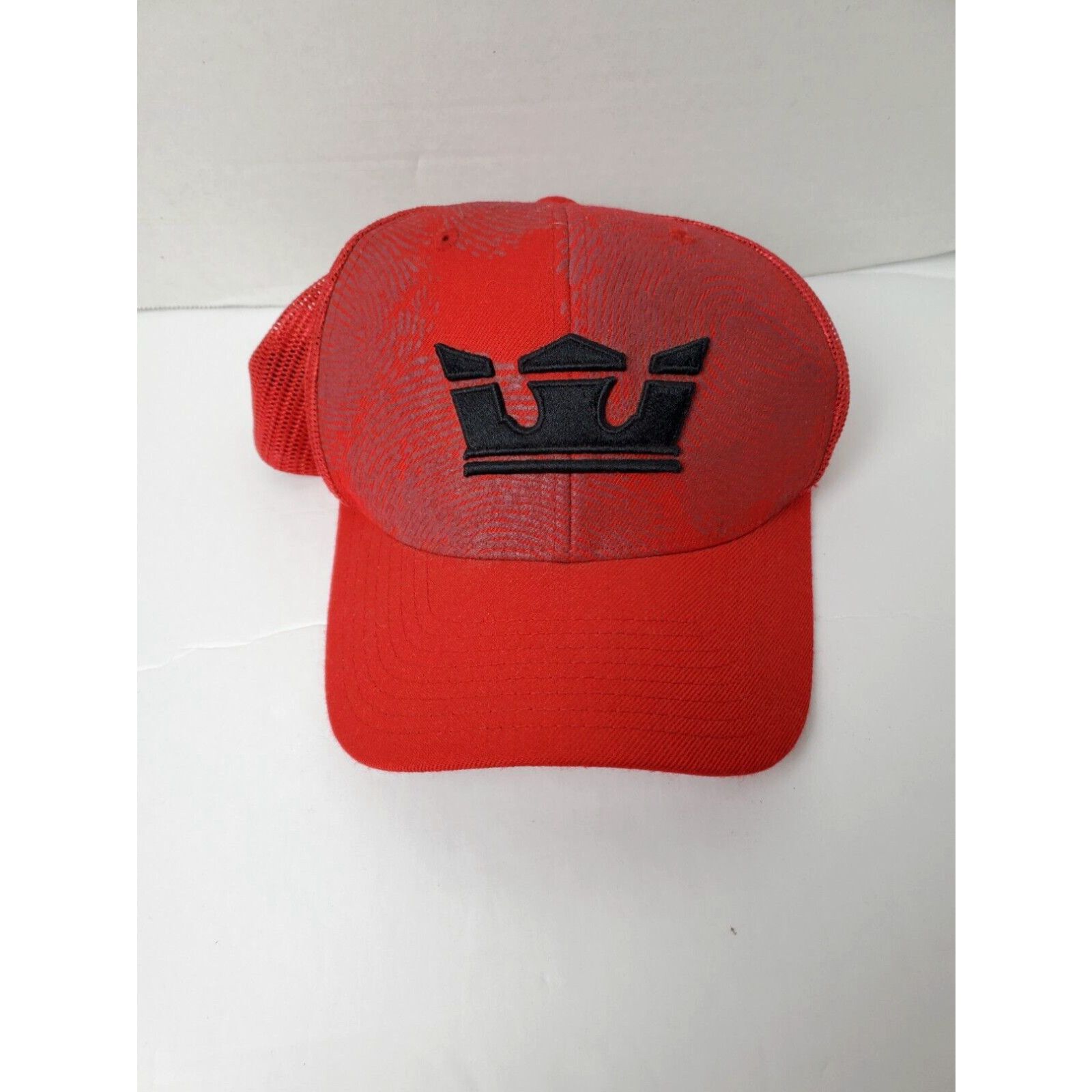 Caps supra starter - skateboard 注ぎ hat